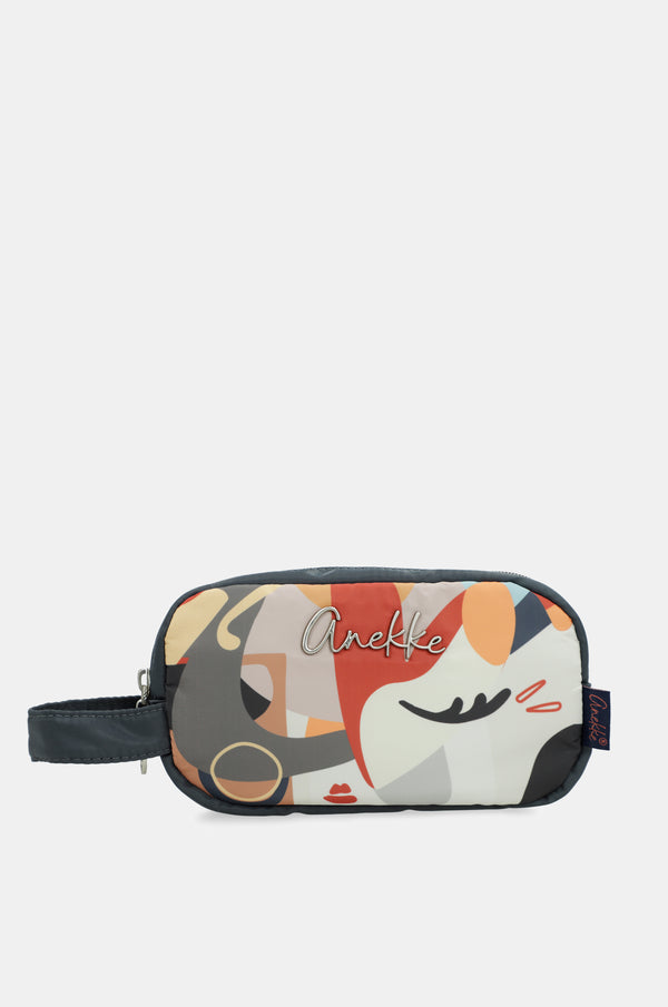 Nécessaire da viaggio Eikon