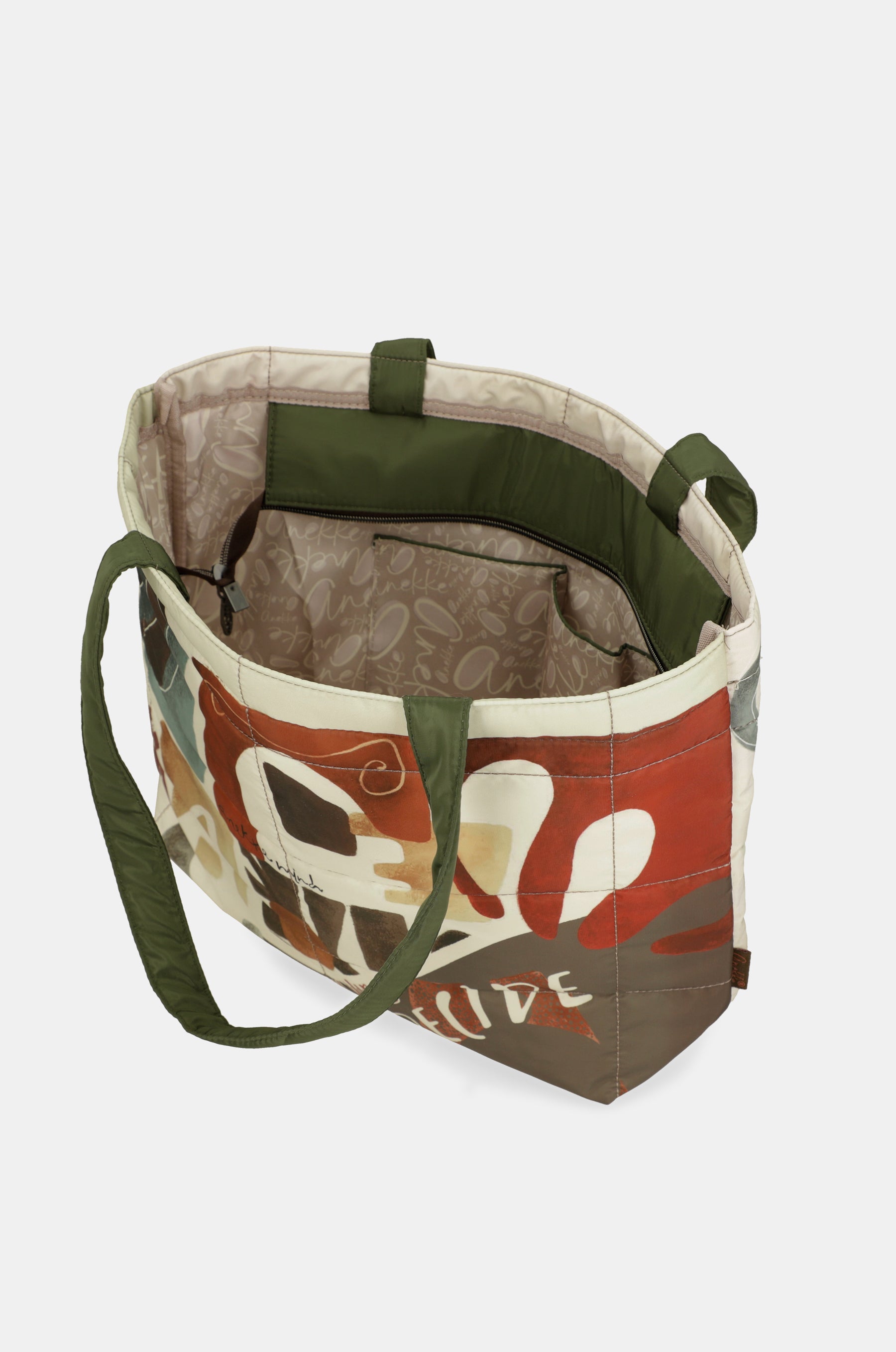 Borsa da viaggio Muse