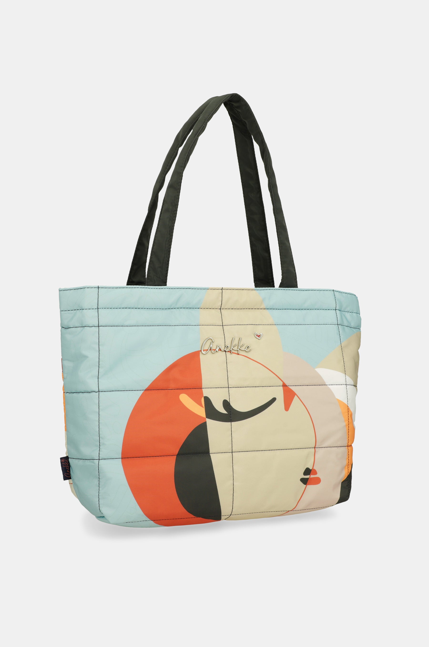 Borsa da viaggio Eikon