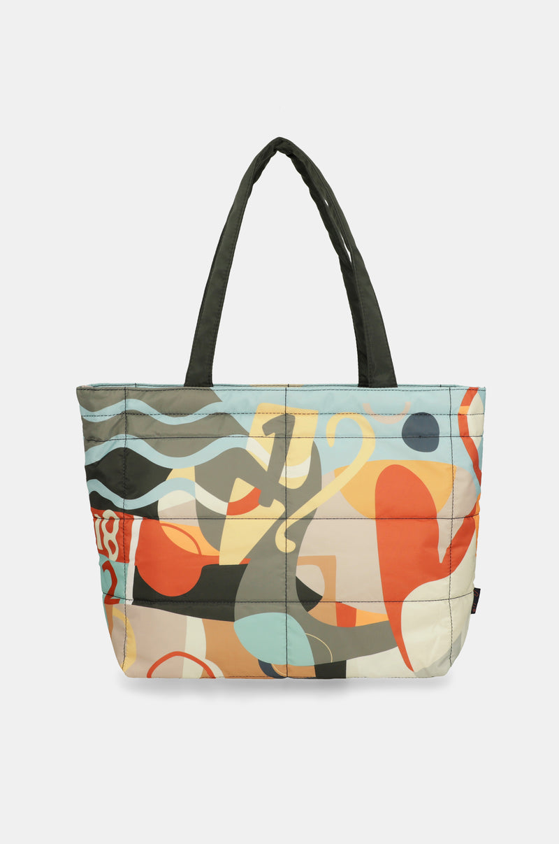 Borsa da viaggio Eikon