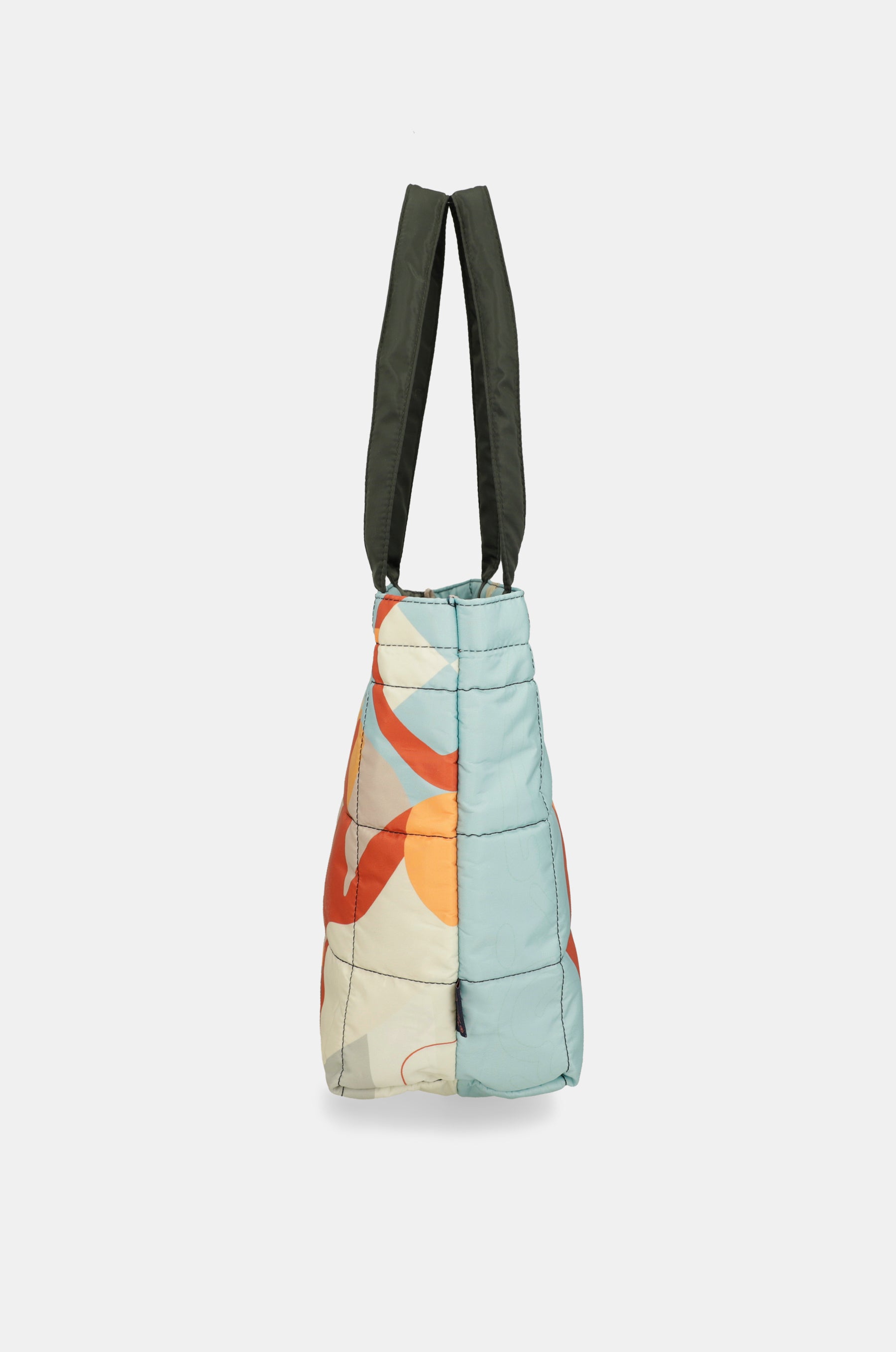 Borsa da viaggio Eikon