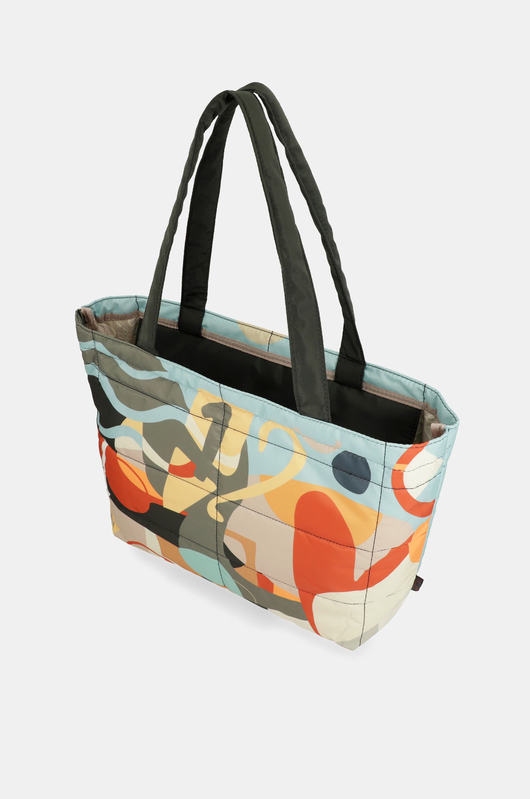 Borsa da viaggio Eikon