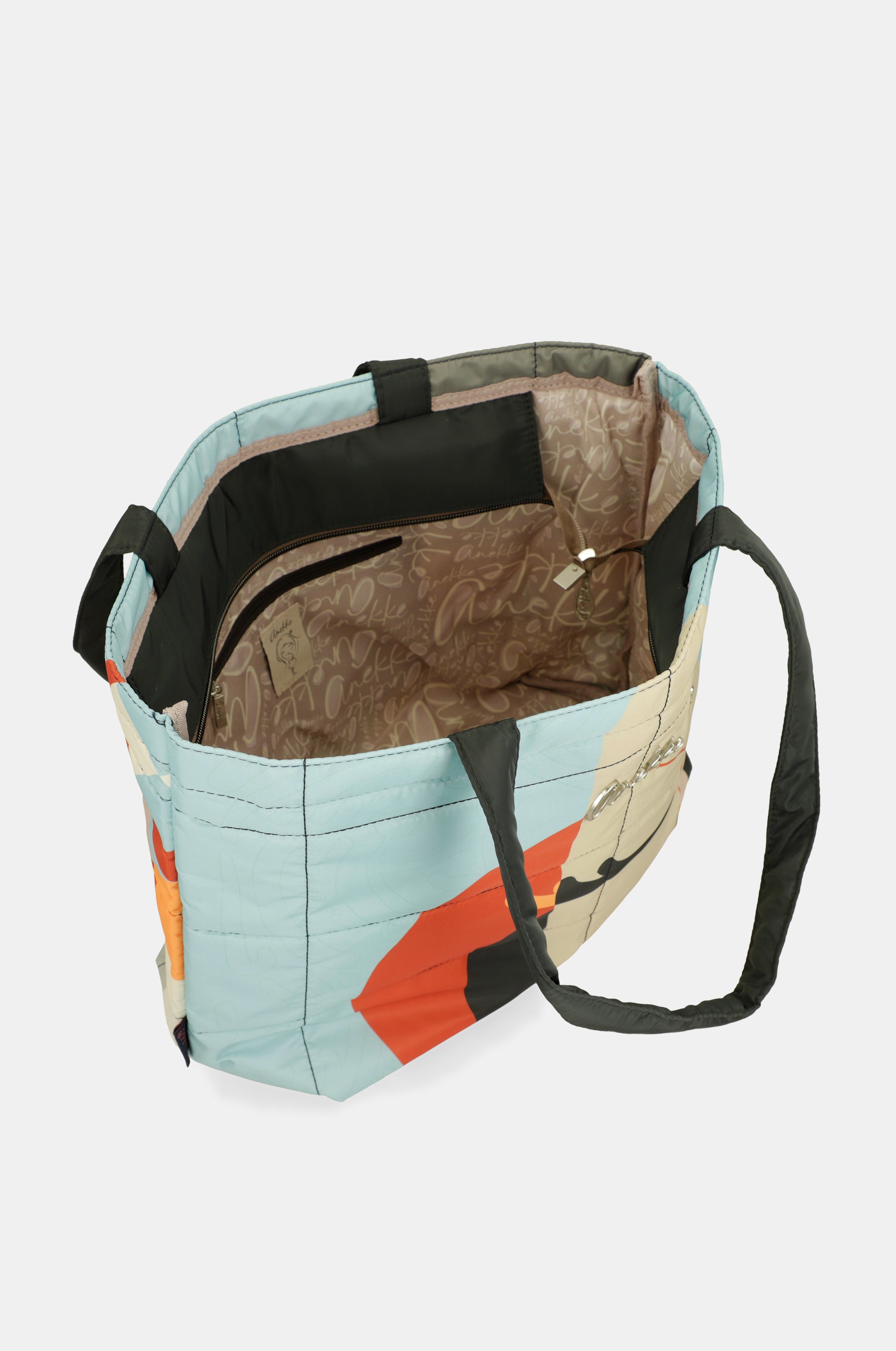 Borsa da viaggio Eikon