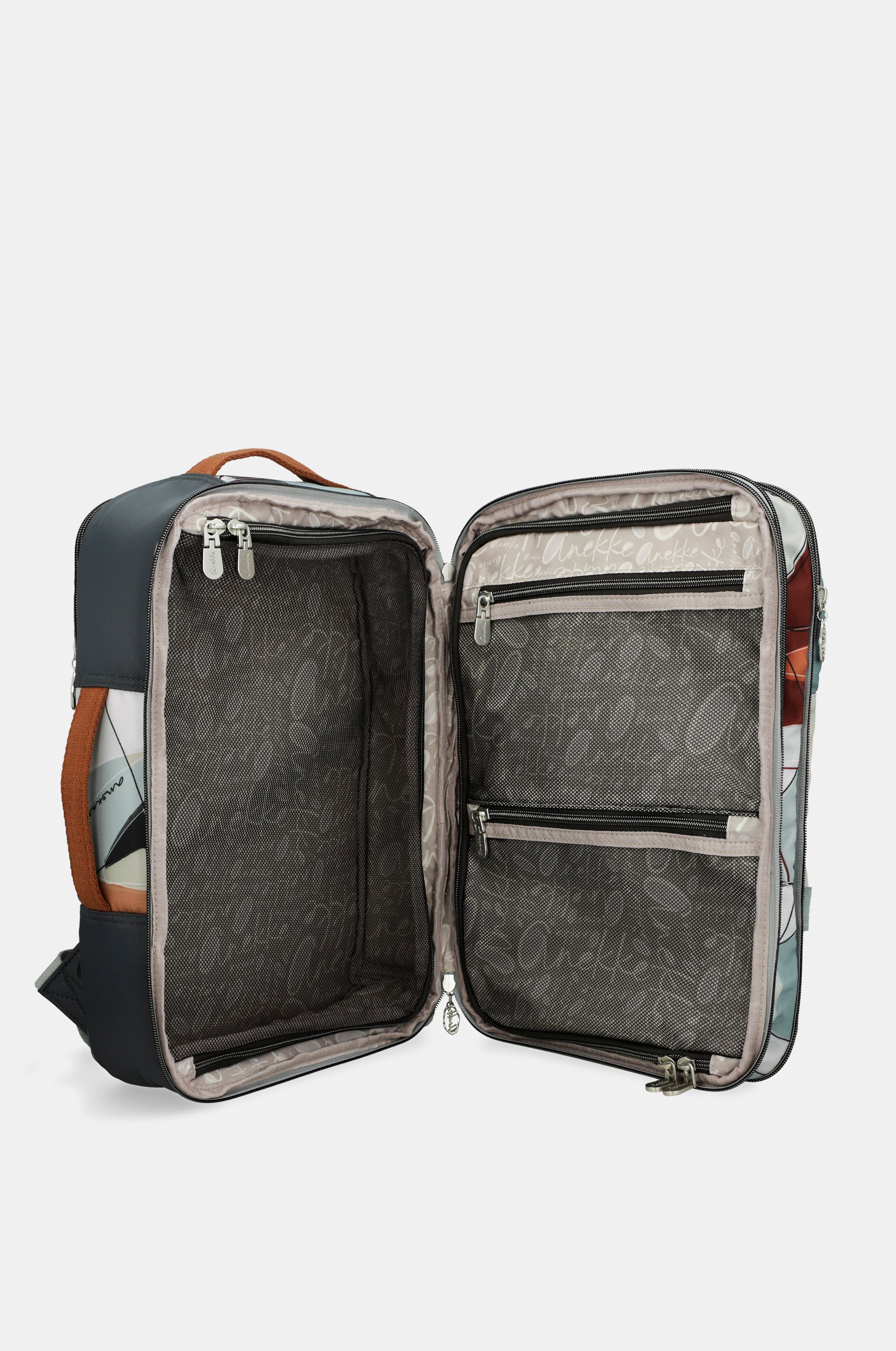 Zaino da viaggio Sophia