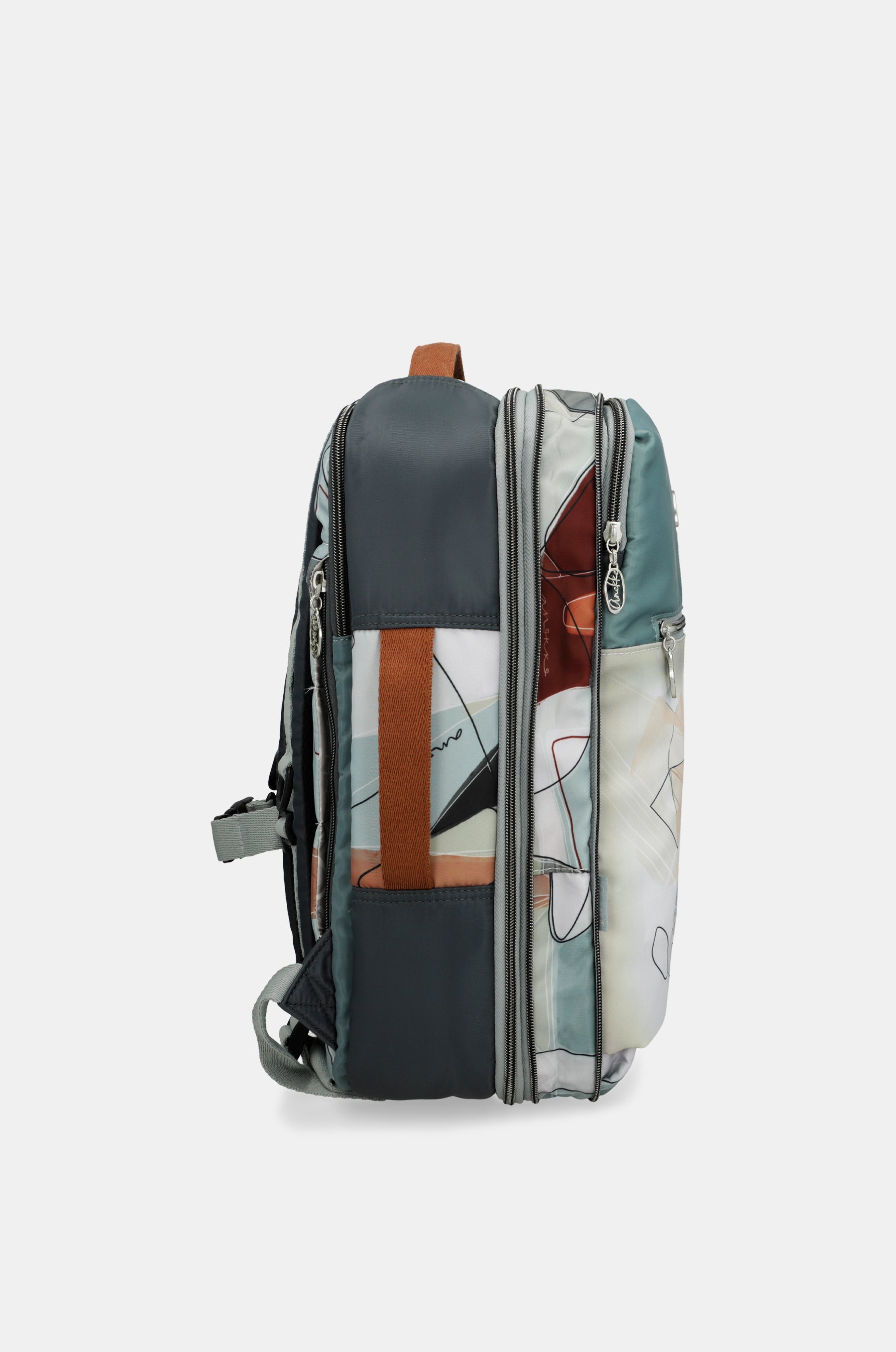 Zaino da viaggio Sophia