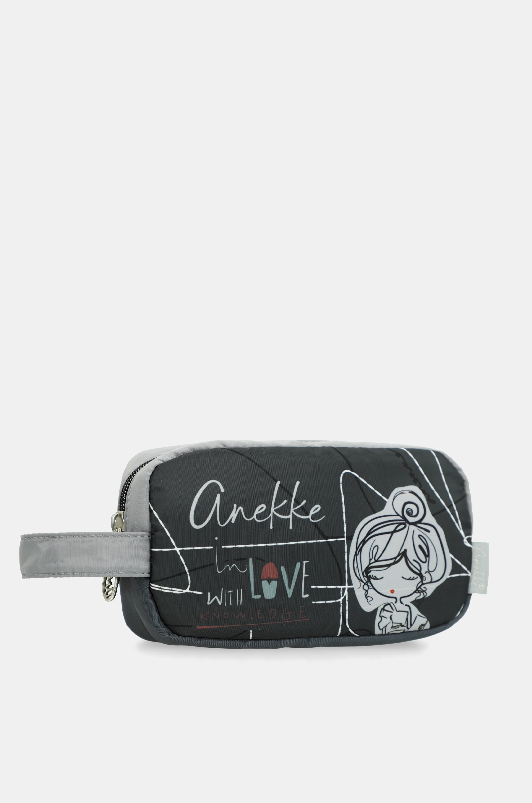 Nécessaire da viaggio Sophia