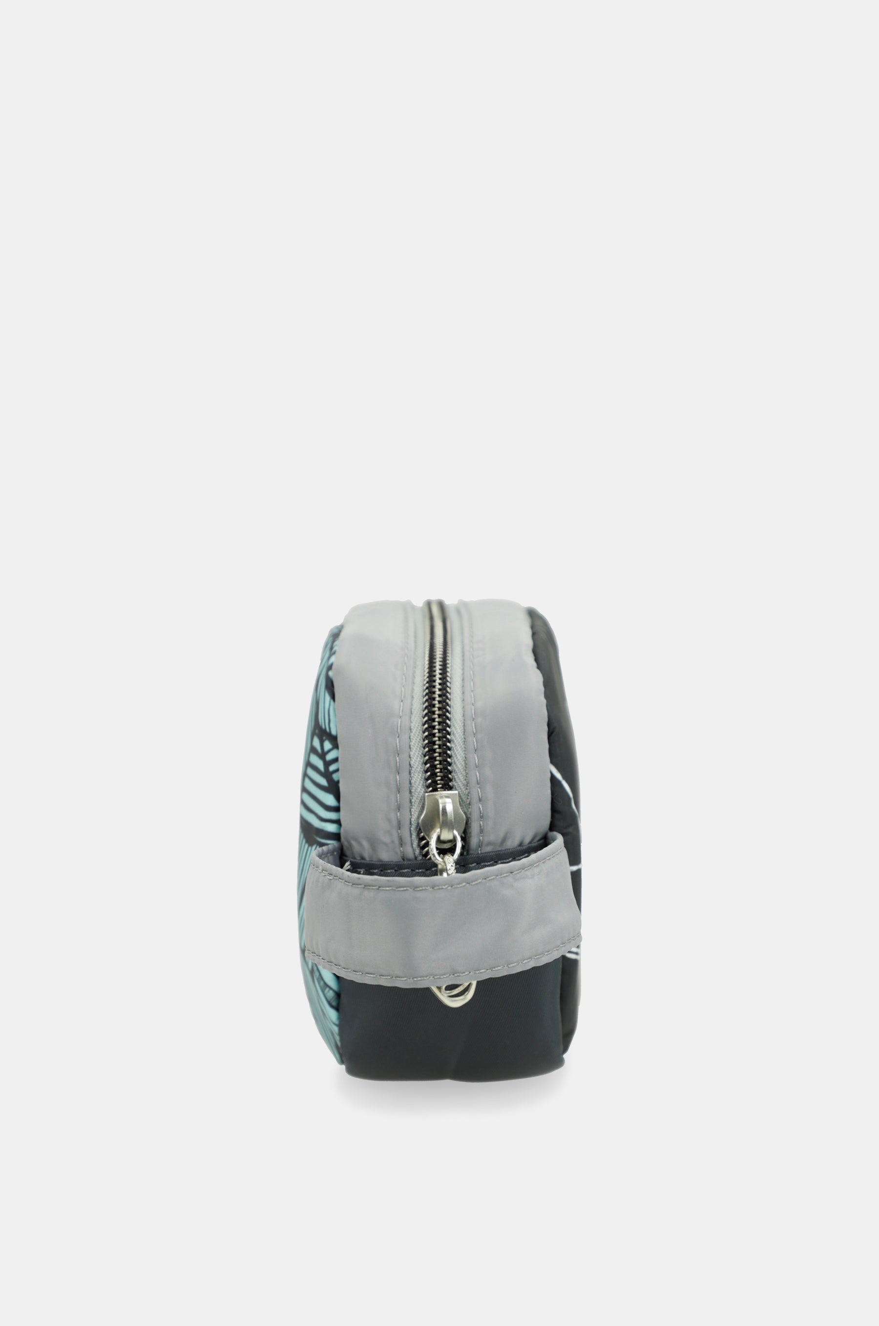 Nécessaire da viaggio Sophia