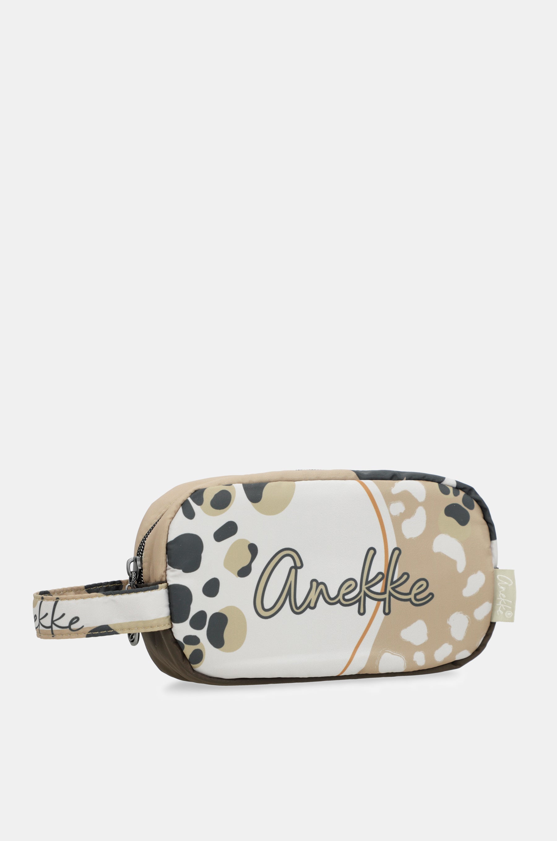 Nécessaire da viaggio Gaia