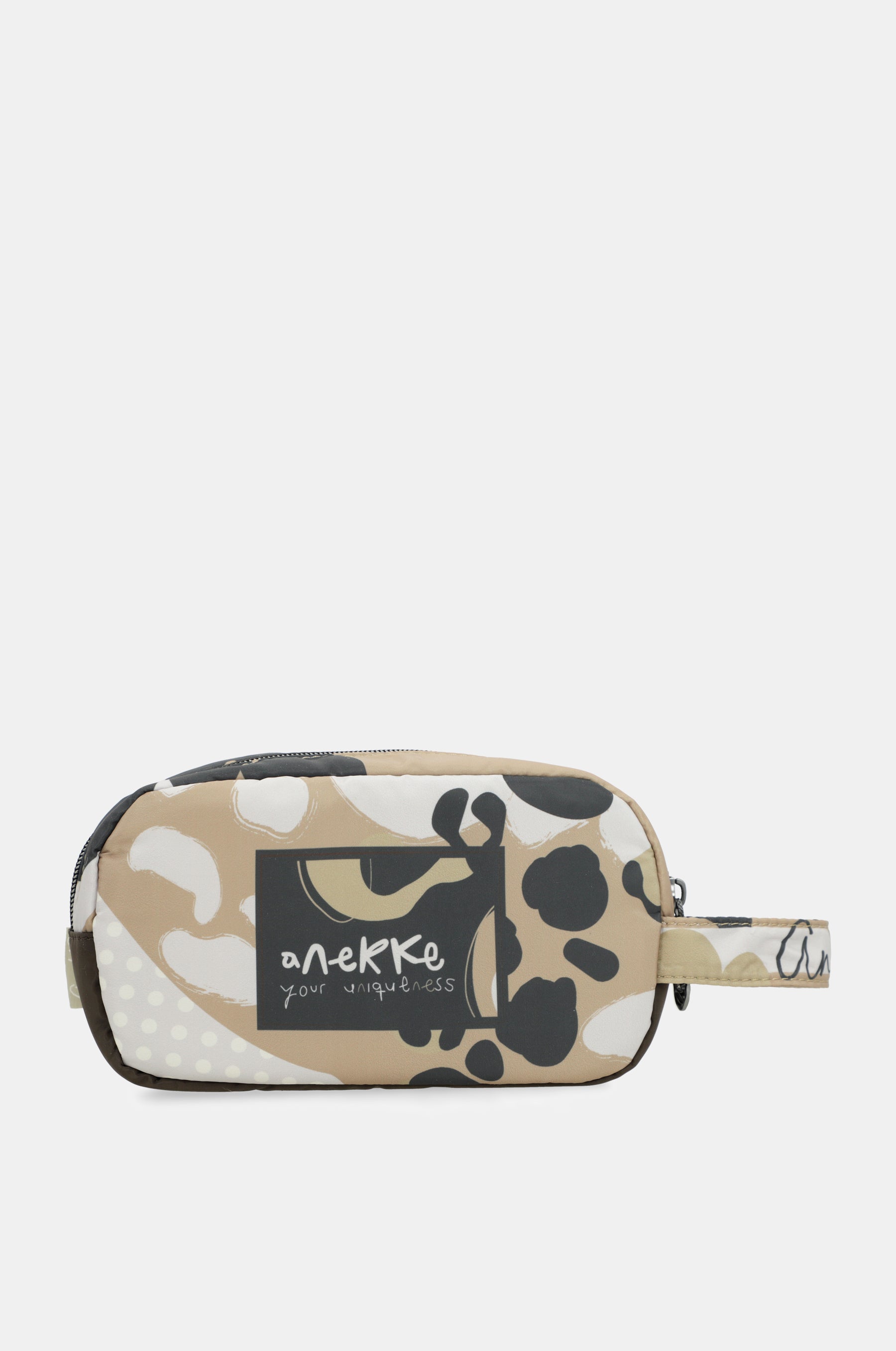 Nécessaire da viaggio Gaia