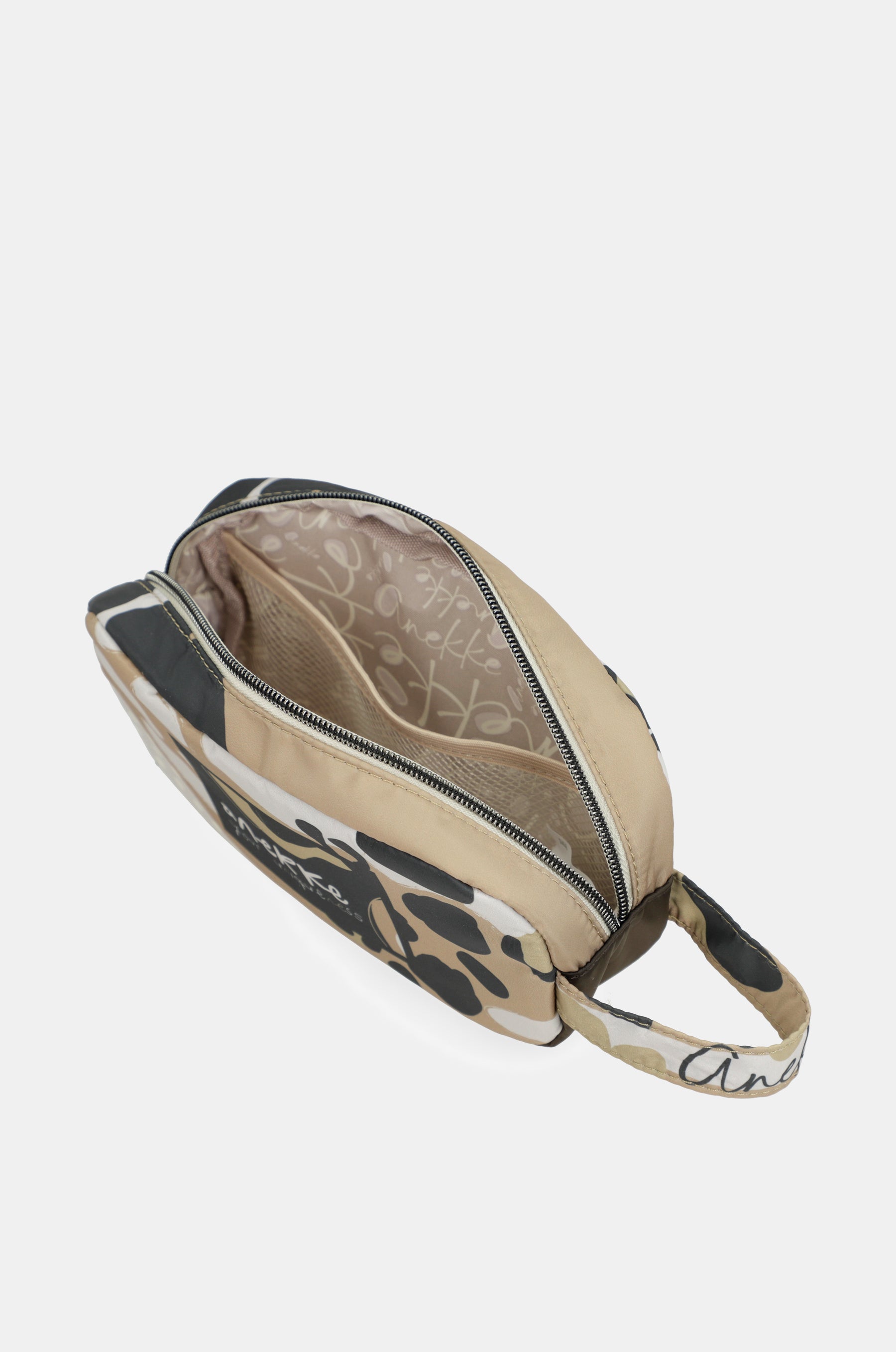 Nécessaire da viaggio Gaia