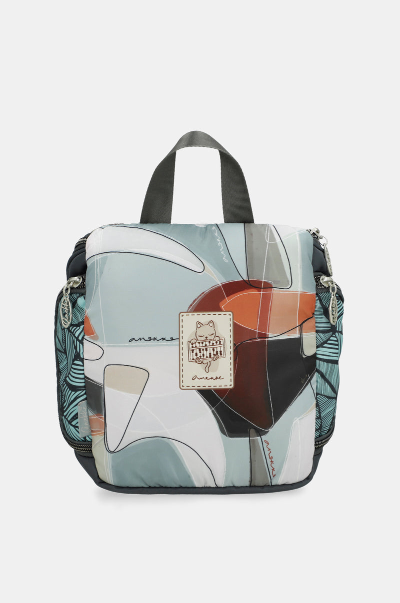 Nécessaire da viaggio grande Sophia