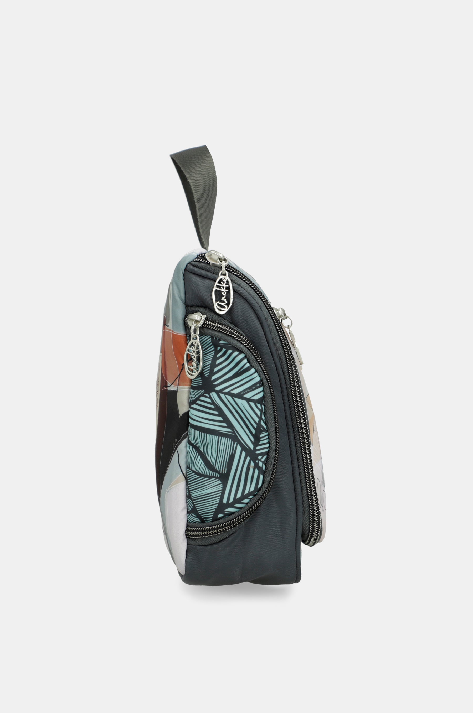 Nécessaire da viaggio grande Sophia