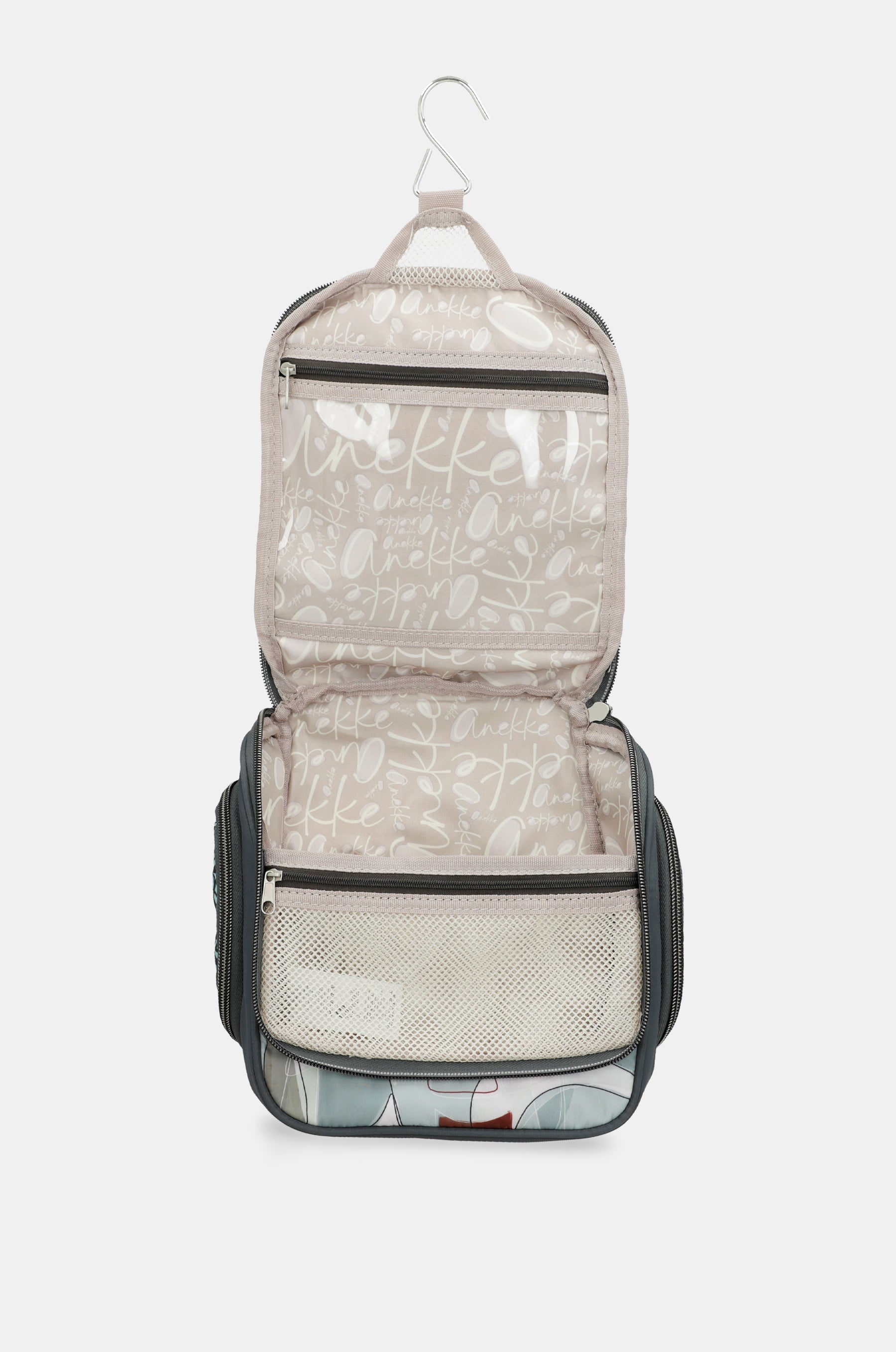 Nécessaire da viaggio grande Sophia