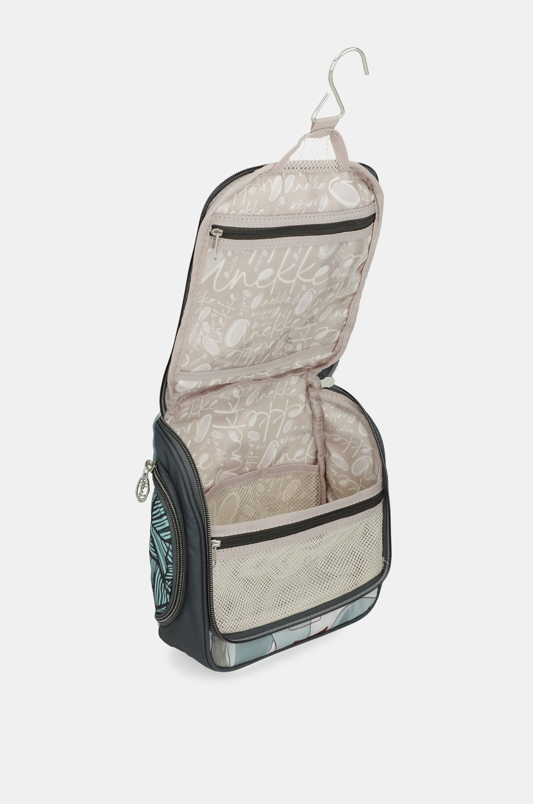 Nécessaire da viaggio grande Sophia