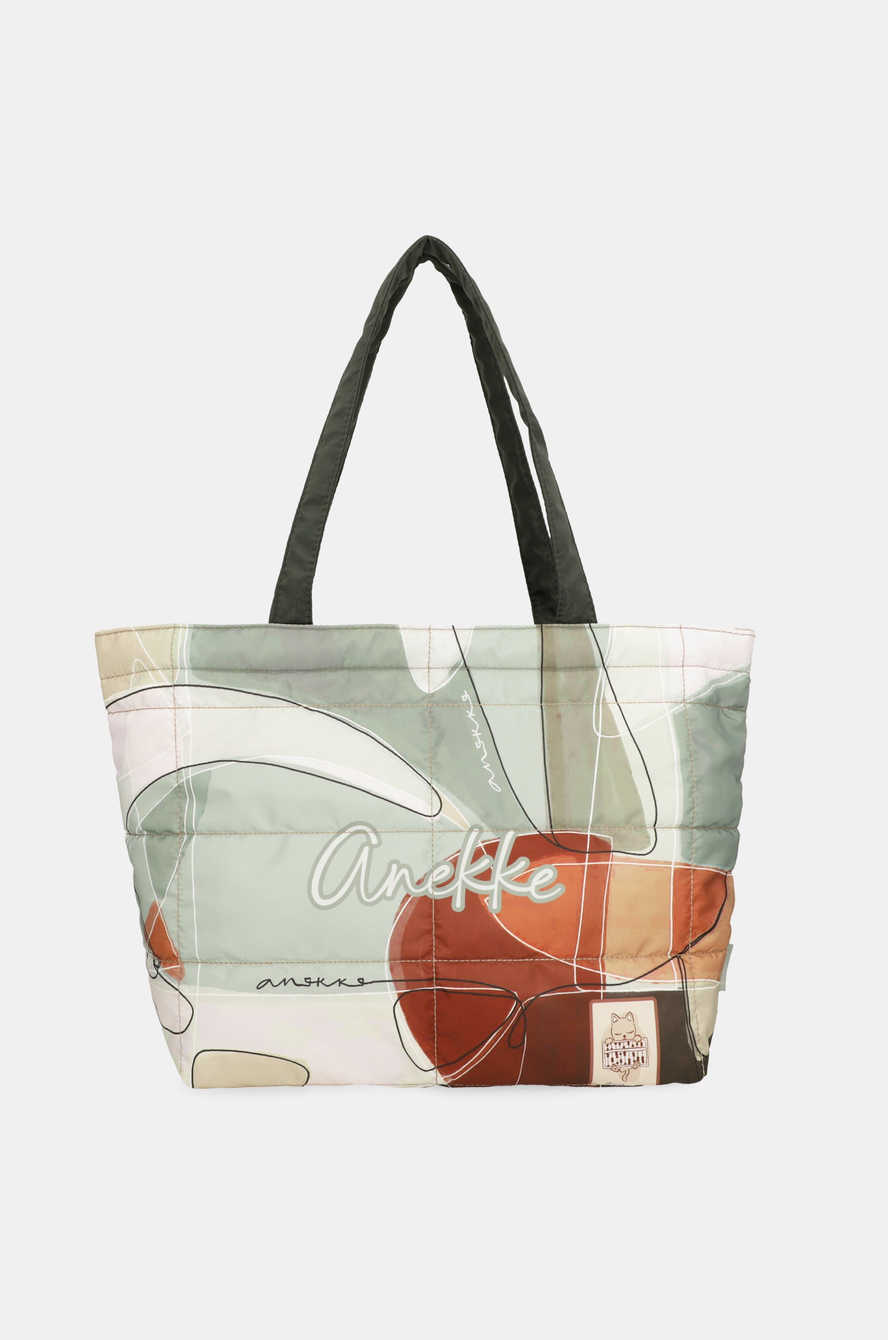 Borsa da viaggio Sophia