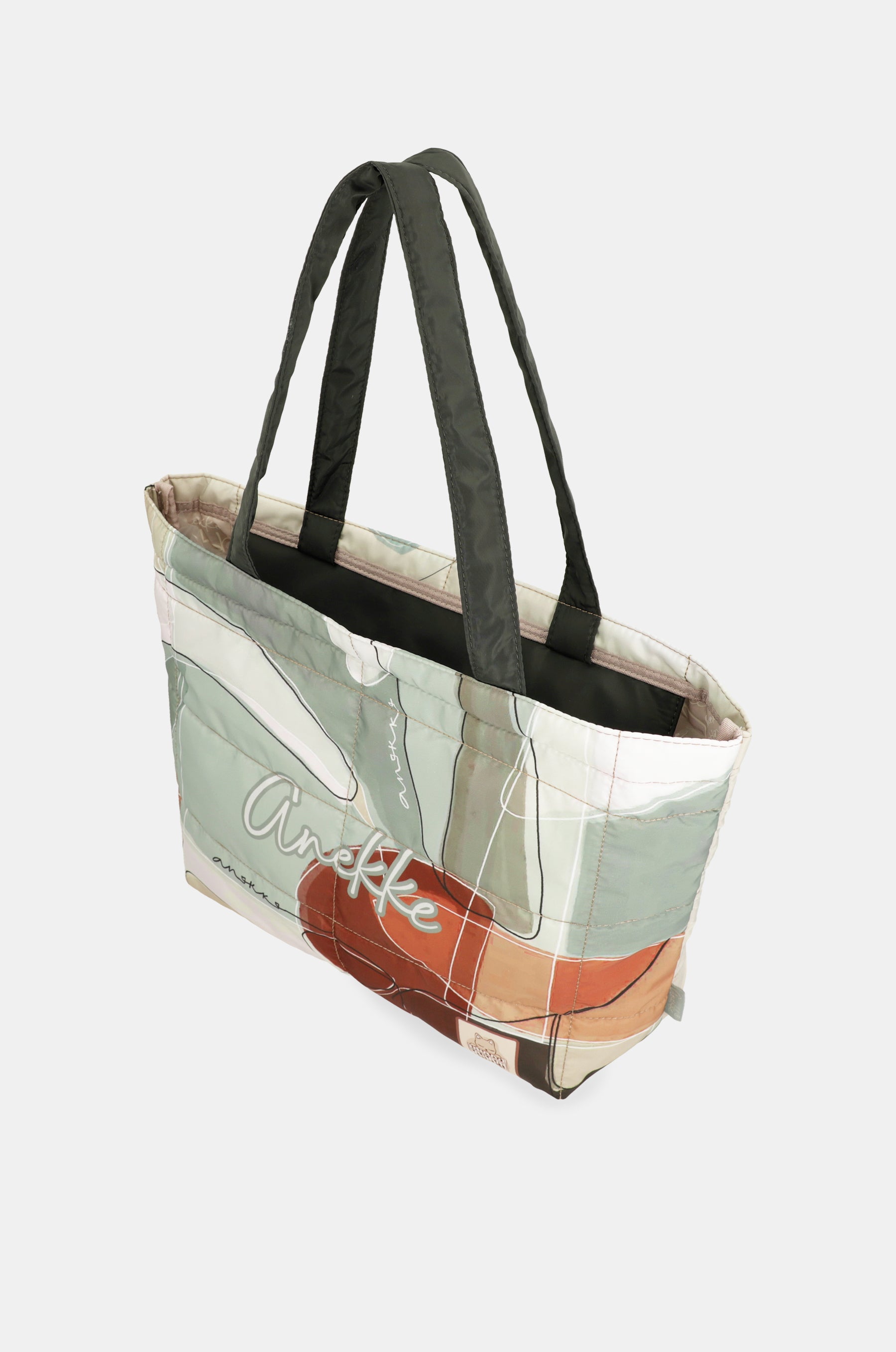 Borsa da viaggio Sophia