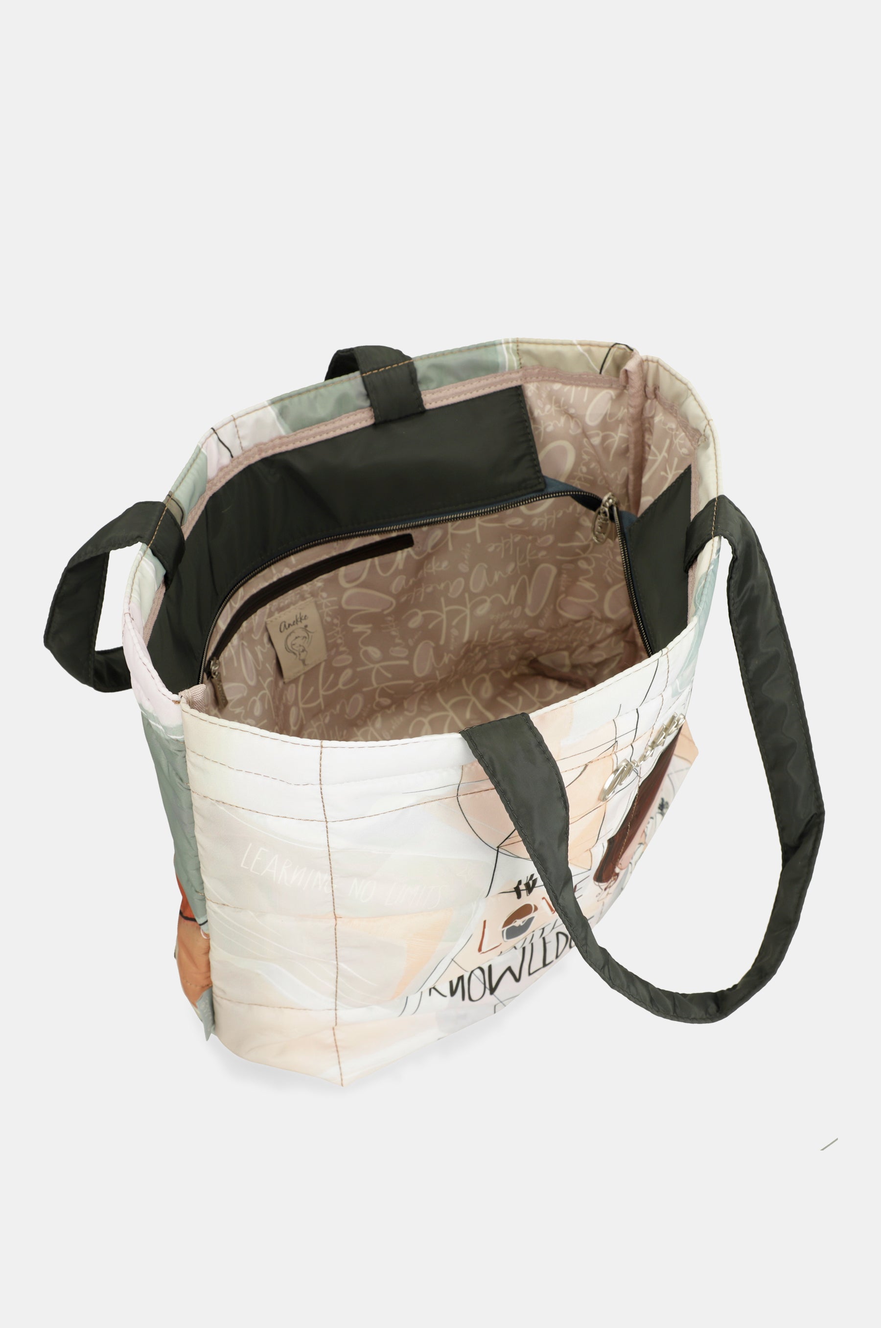 Borsa da viaggio Sophia