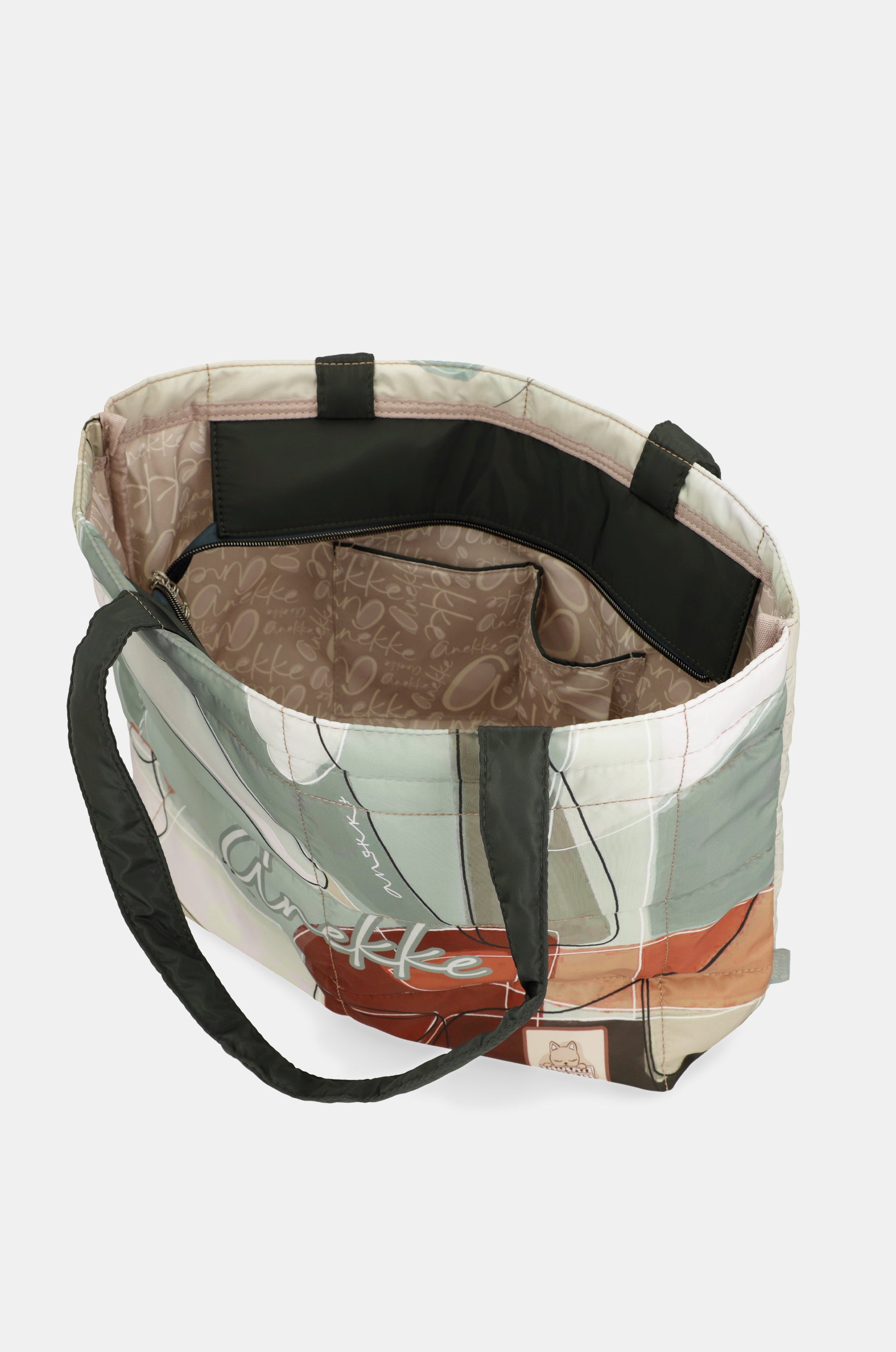 Borsa da viaggio Sophia