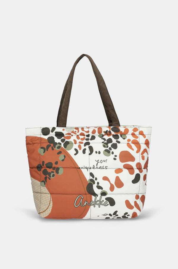 Borsa da viaggio Gaia