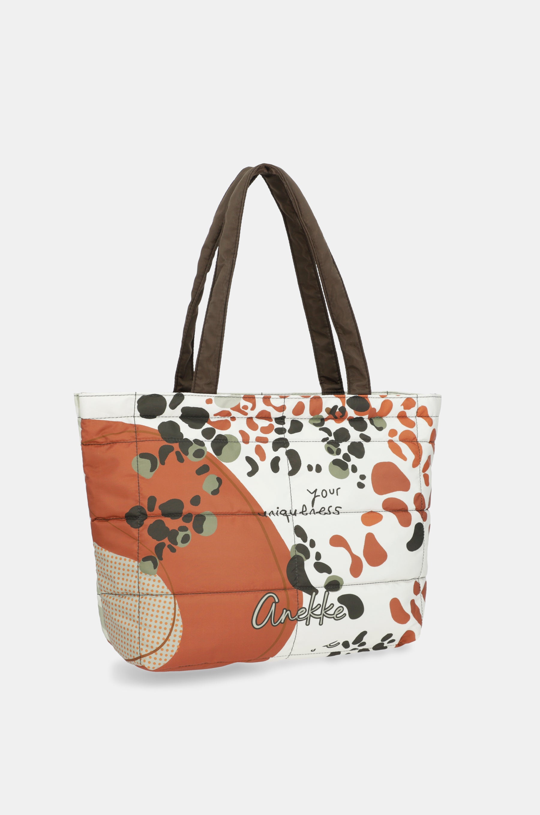 Borsa da viaggio Gaia