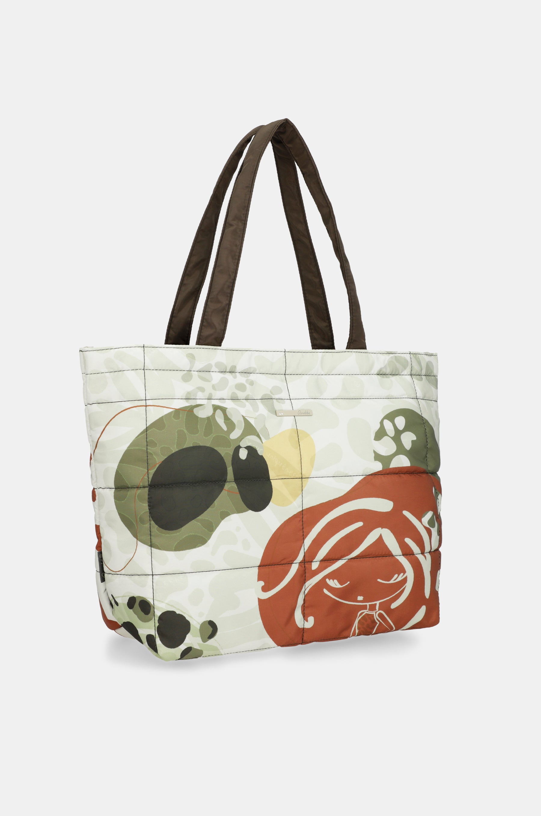 Borsa da viaggio Gaia