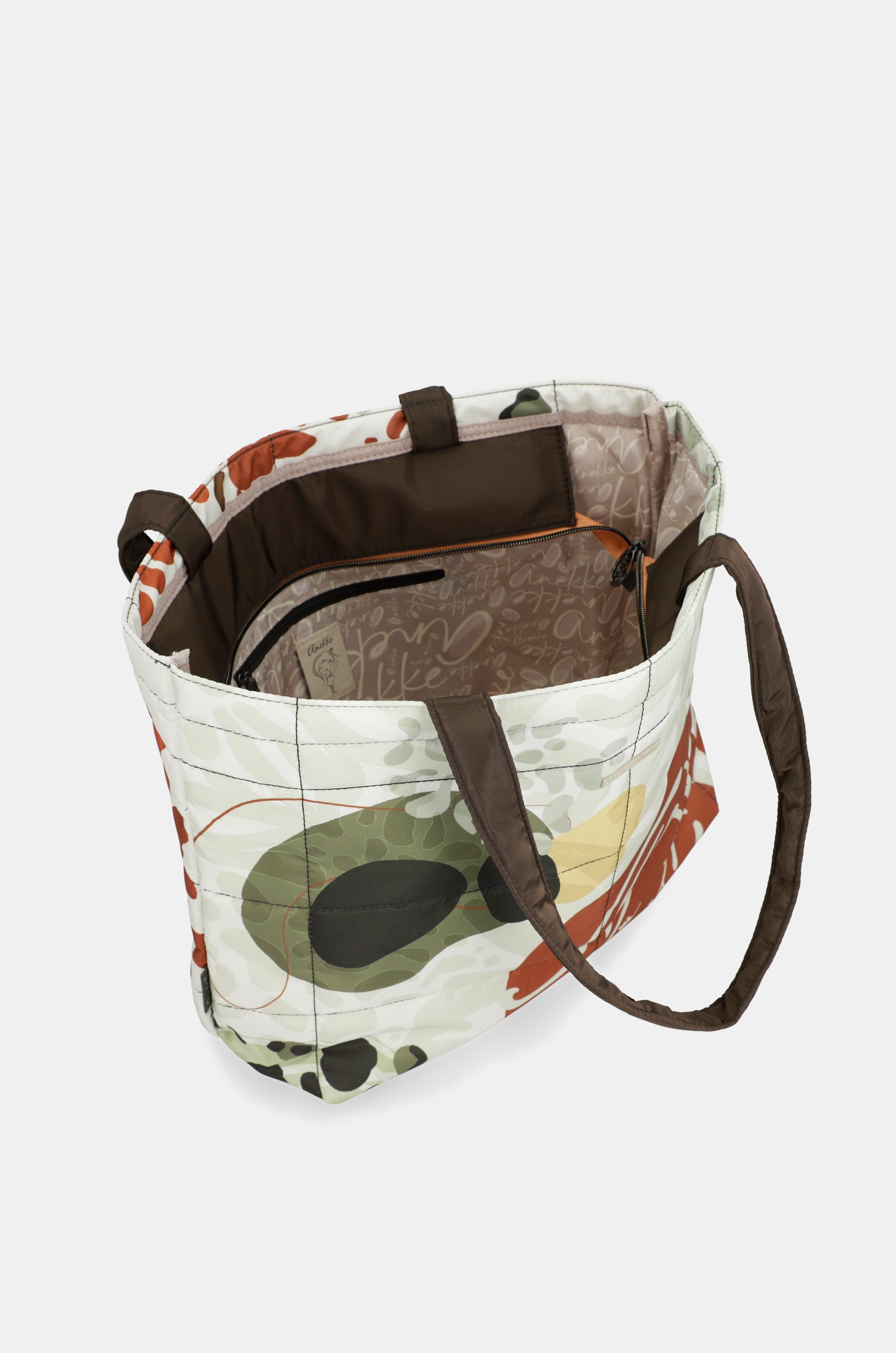 Borsa da viaggio Gaia