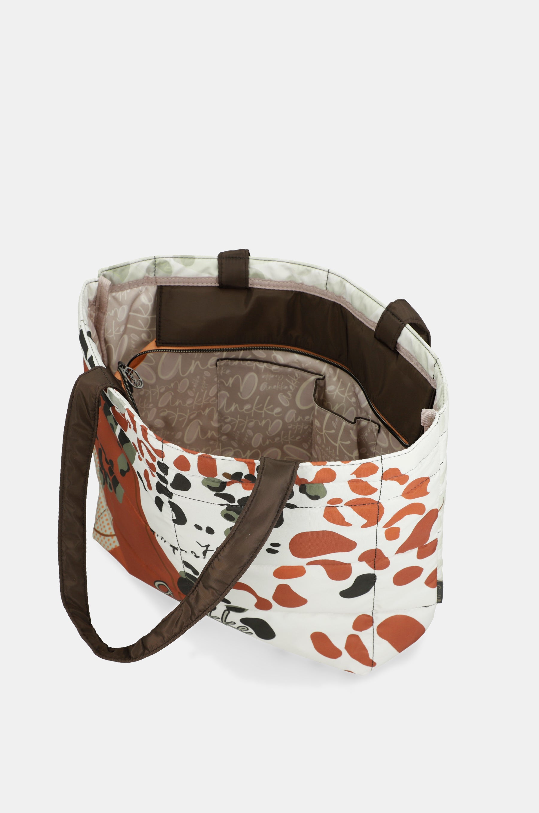 Borsa da viaggio Gaia