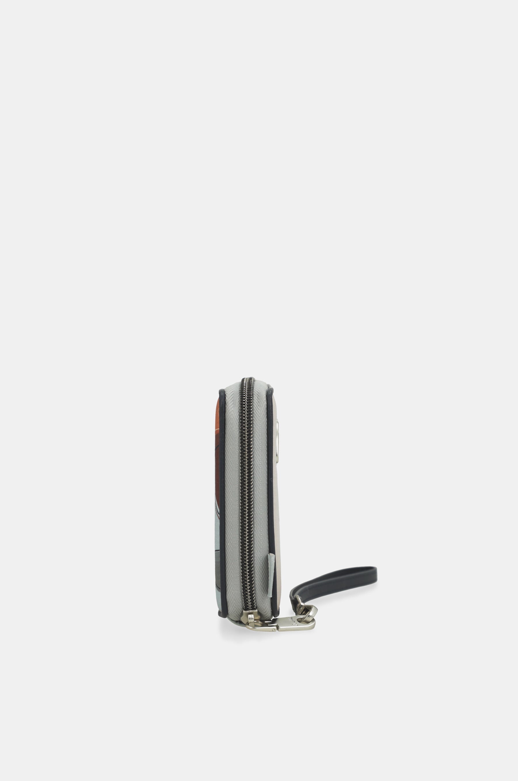 Porta passaporto Sophia