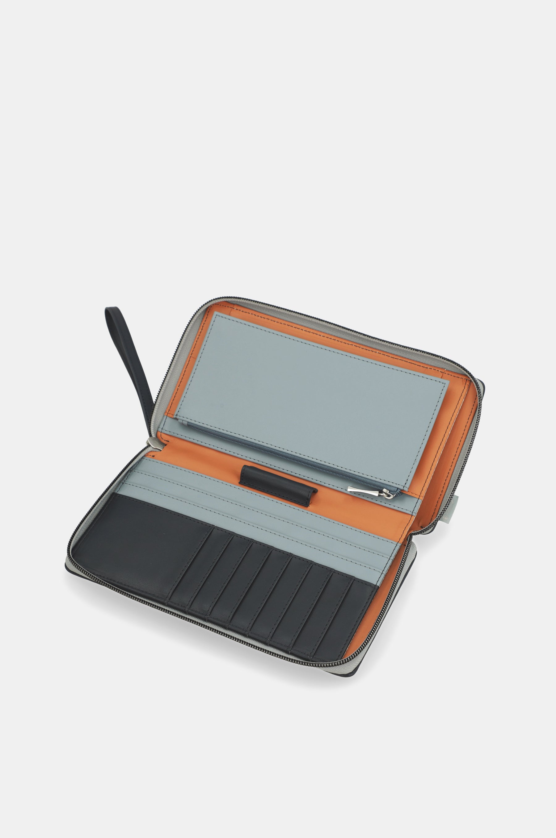 Porta passaporto Sophia