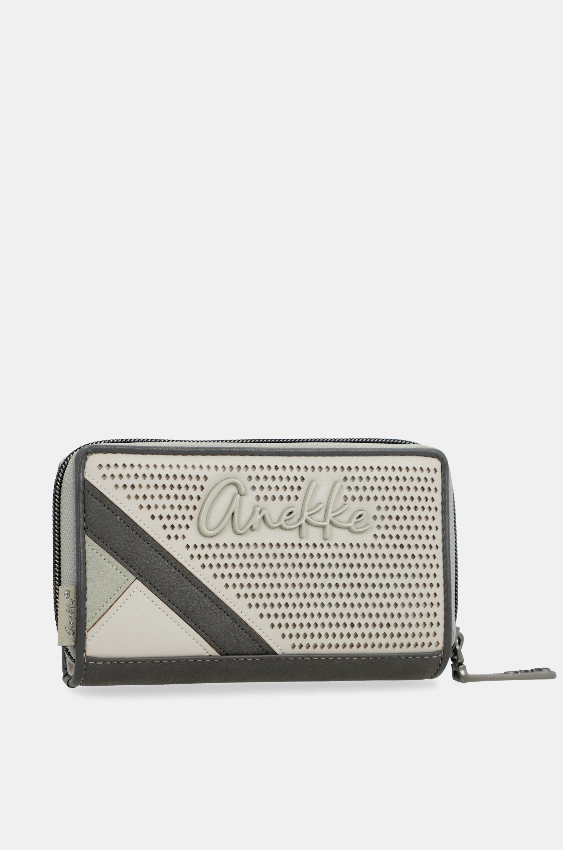 Portafoglio rigido RFID Symmetra