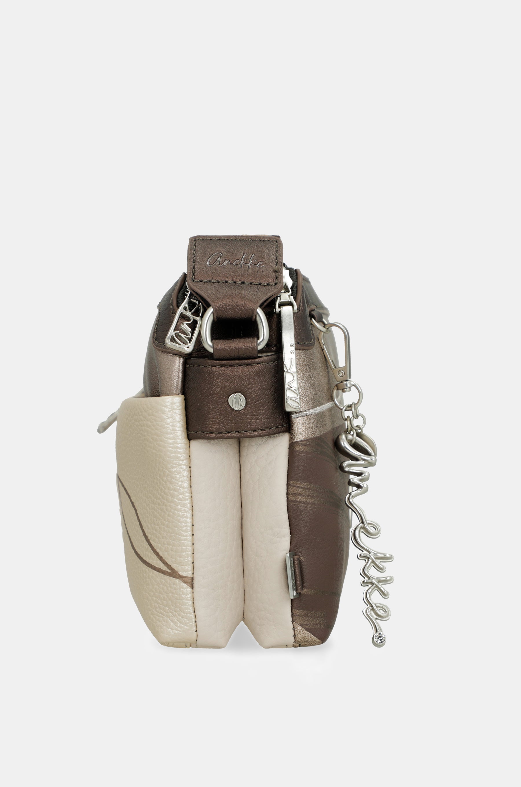 Borsa a tracolla Serenis