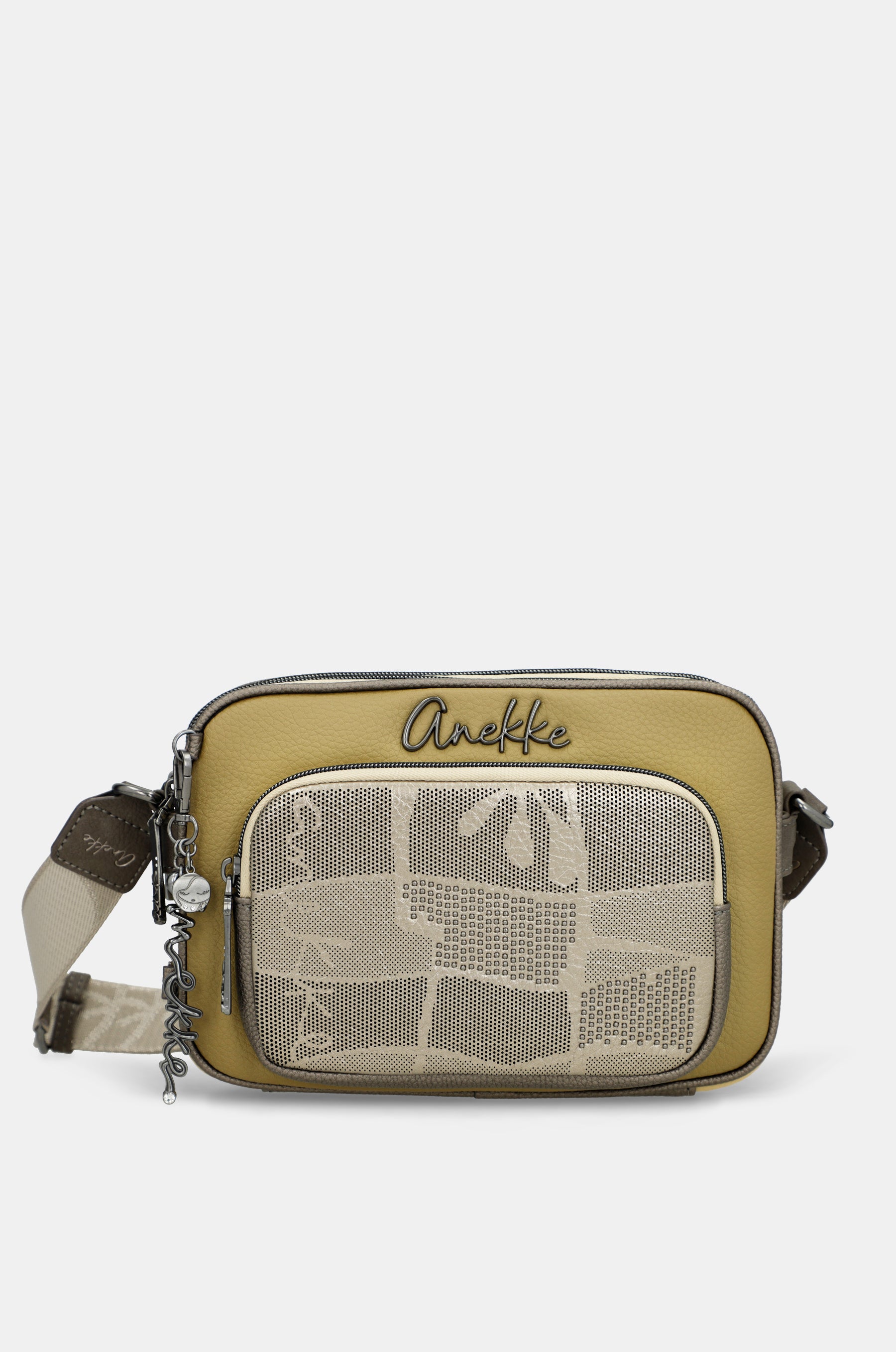 Borsa a tracolla Branch