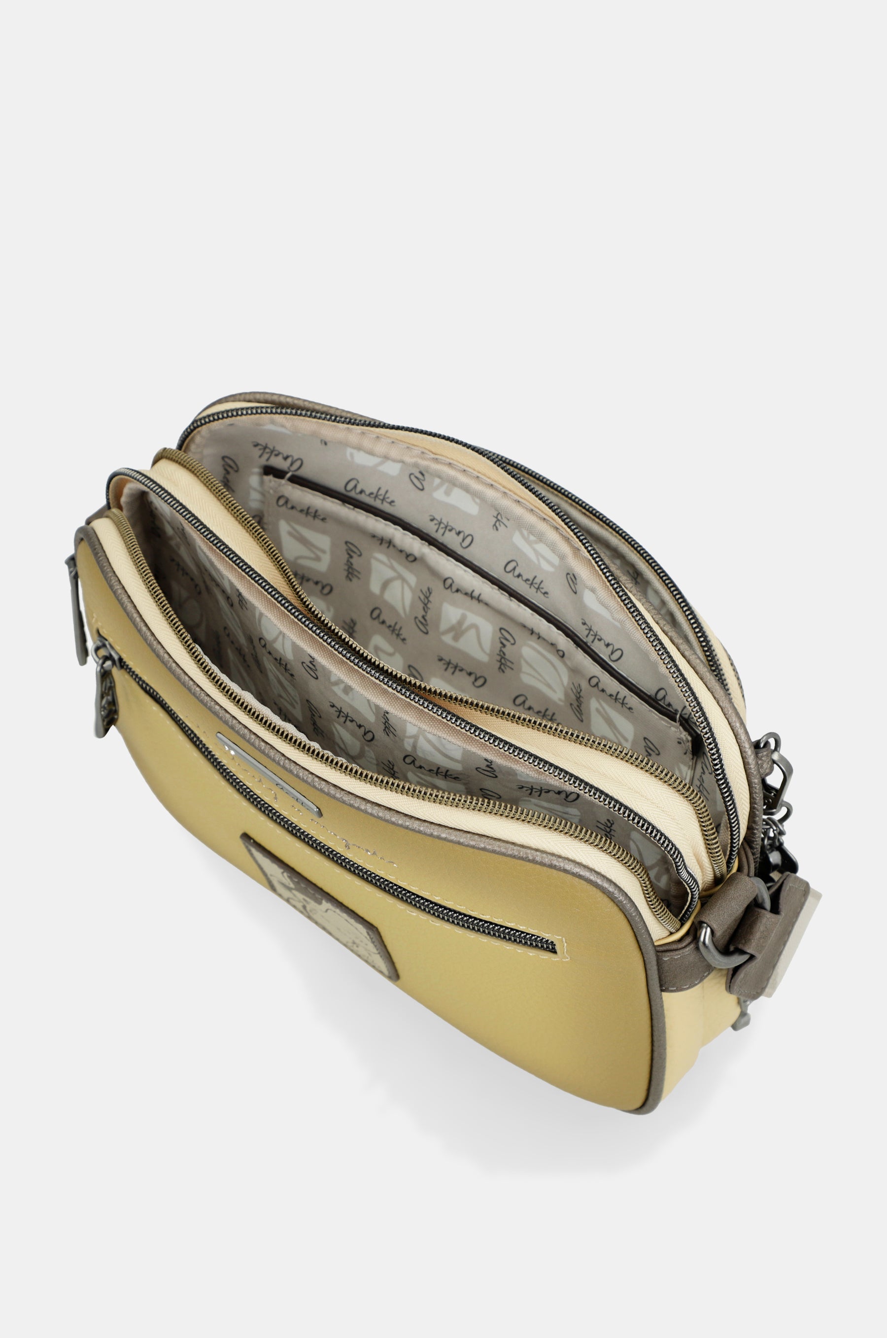 Borsa a tracolla Branch