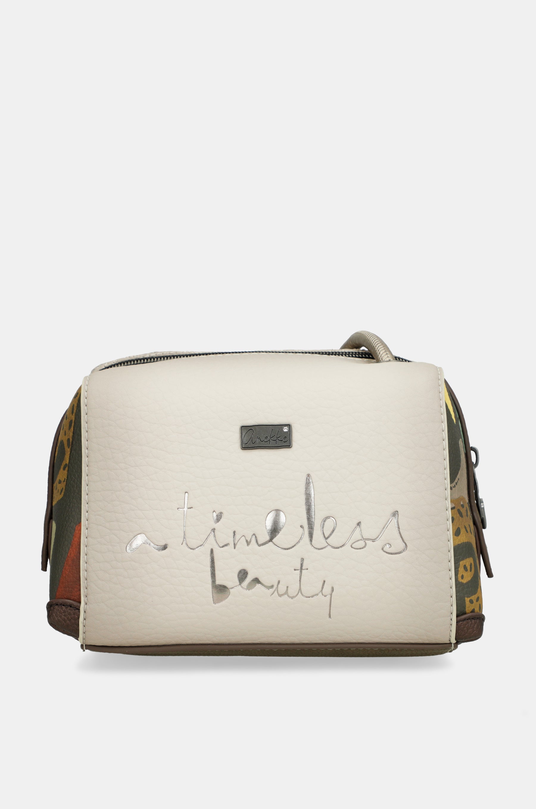 Borsa a tracolla Amphora