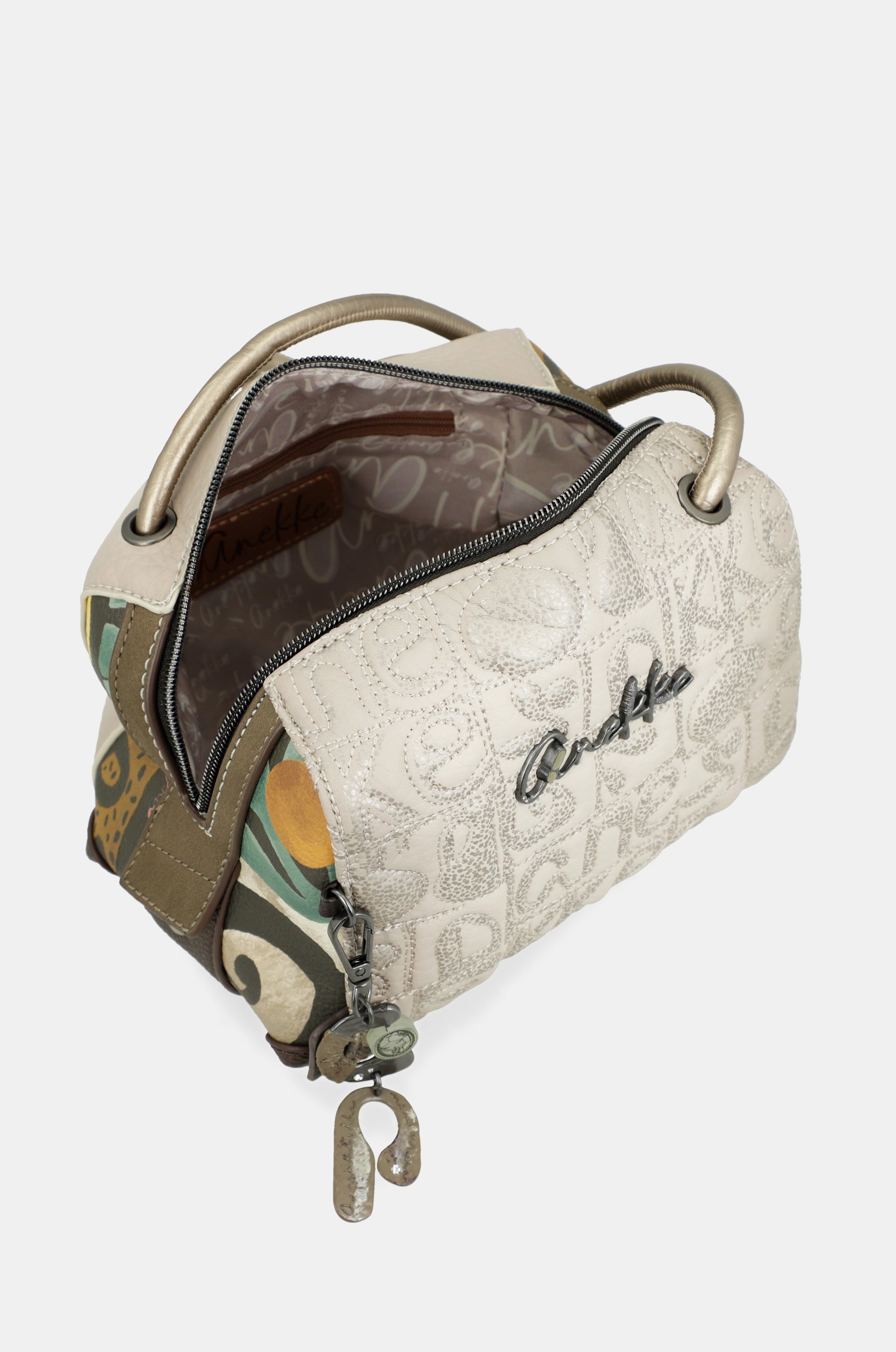 Borsa a tracolla Amphora