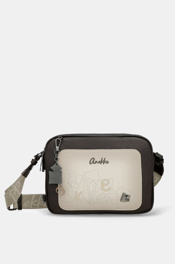 Borsa a tracolla Bloom