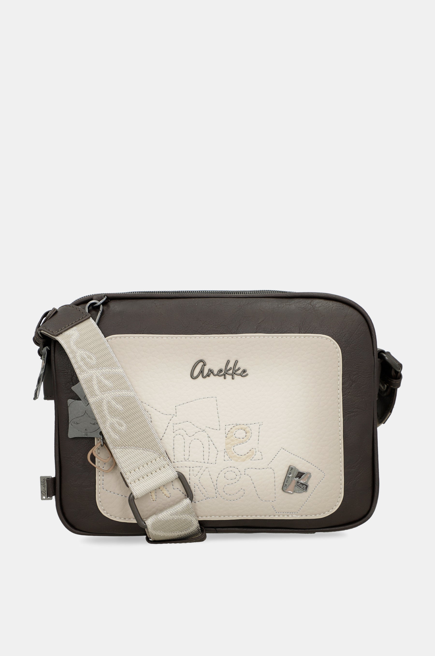 Borsa a tracolla Bloom