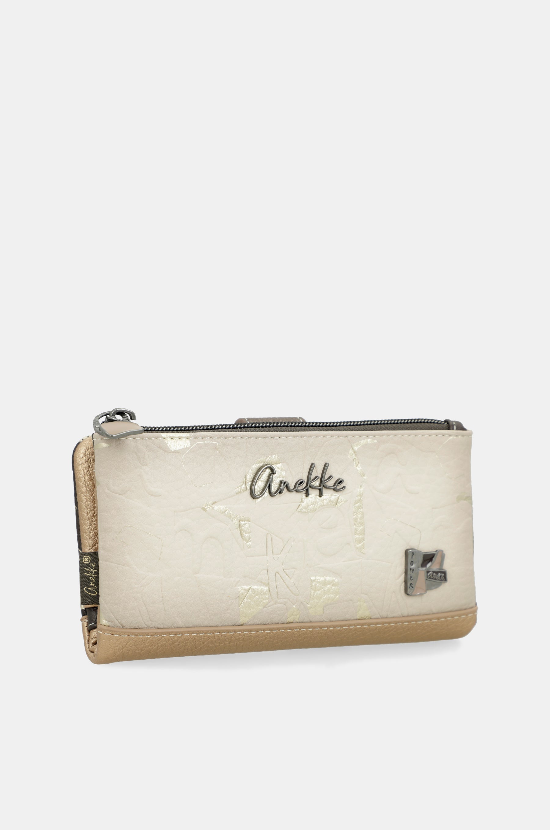 Portafoglio morbido Bloom