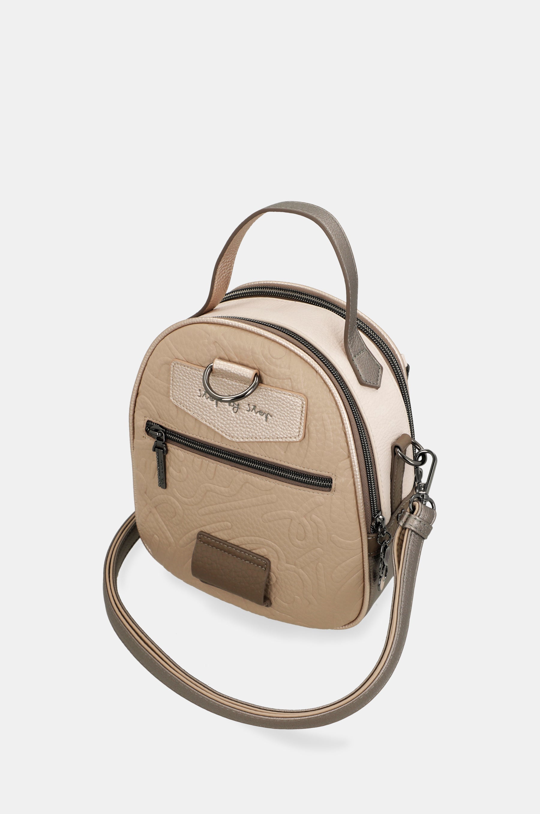 Zaino piccolo Olympia