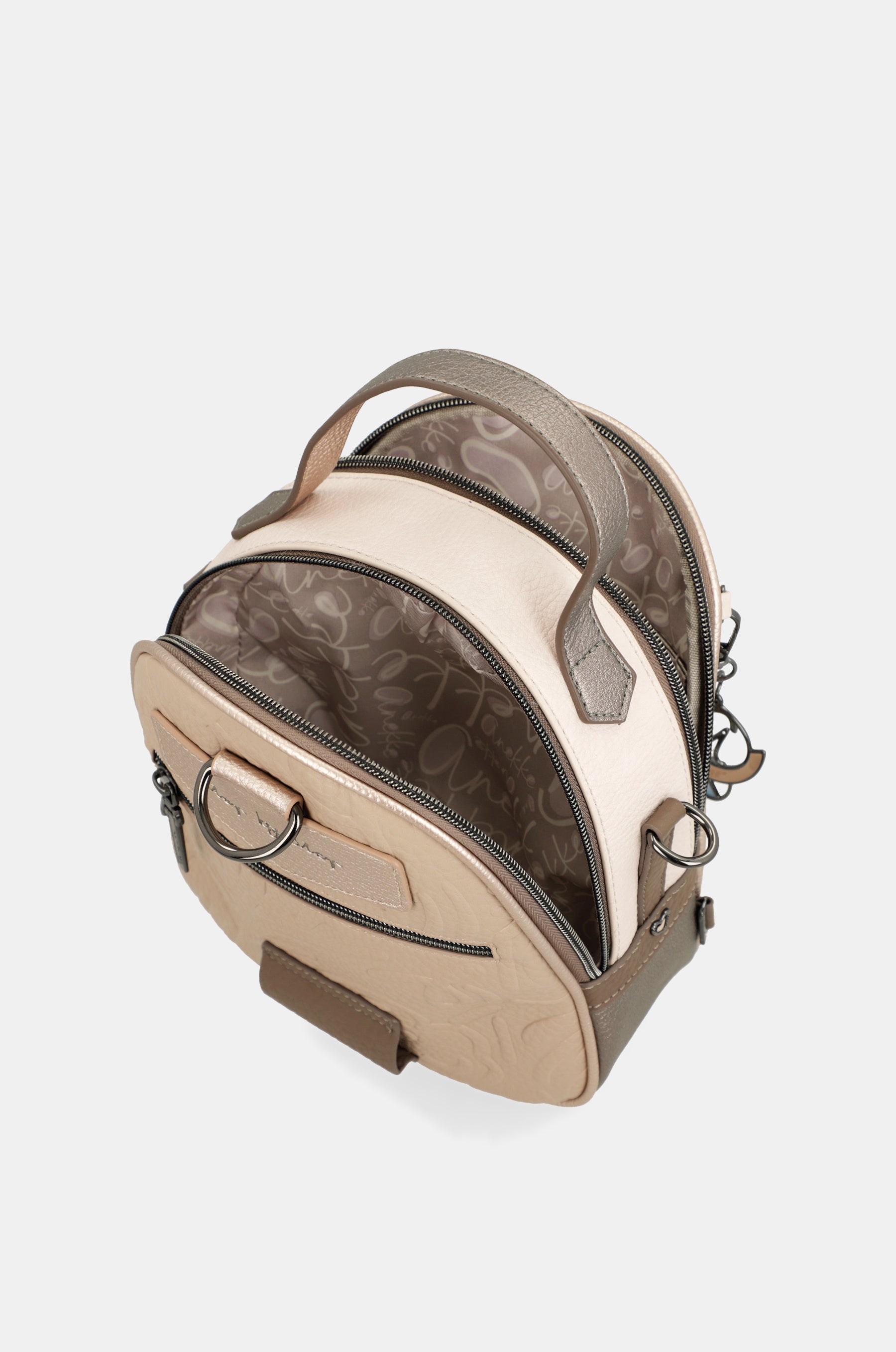 Zaino piccolo Olympia