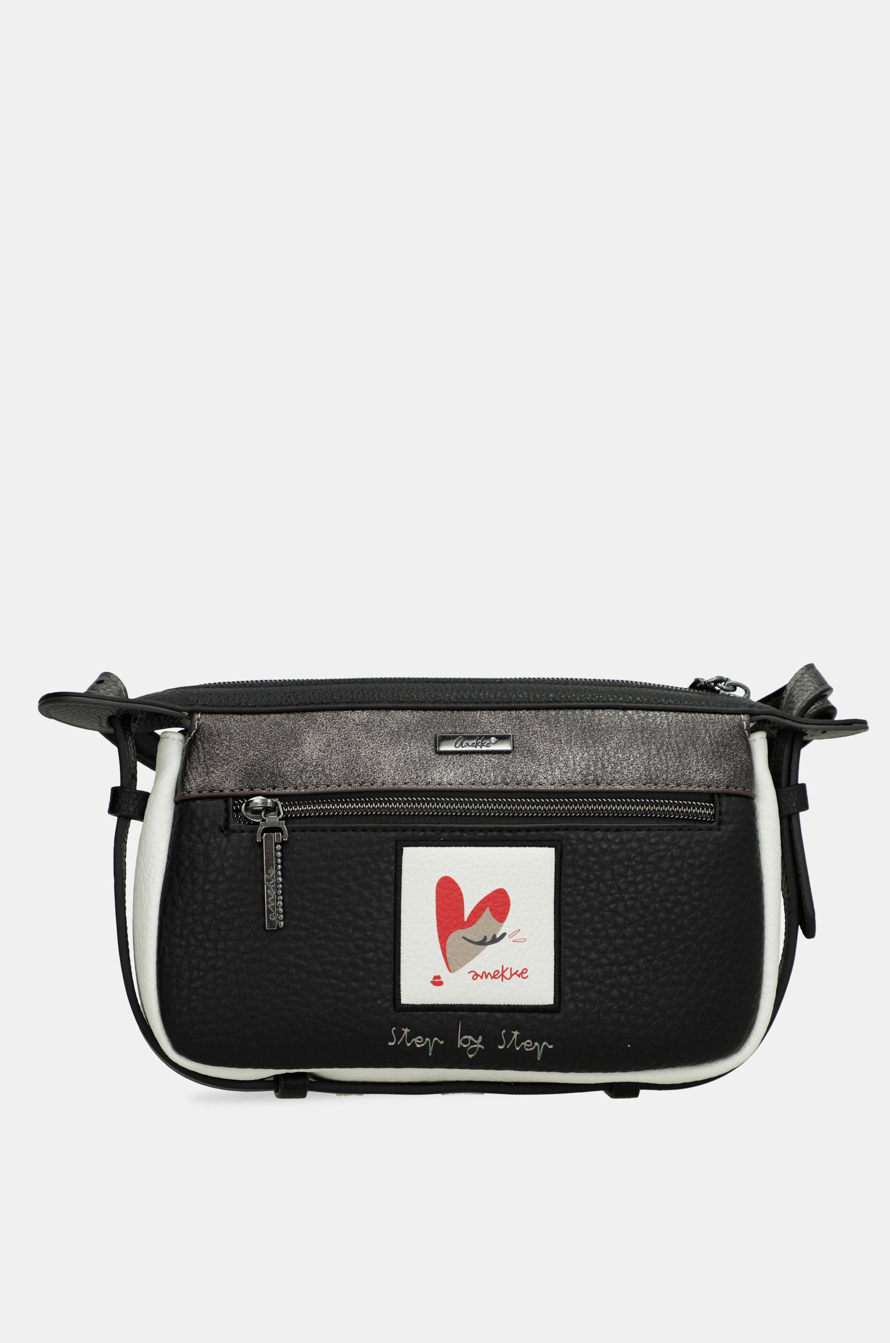 Borsa a tracolla Eikon