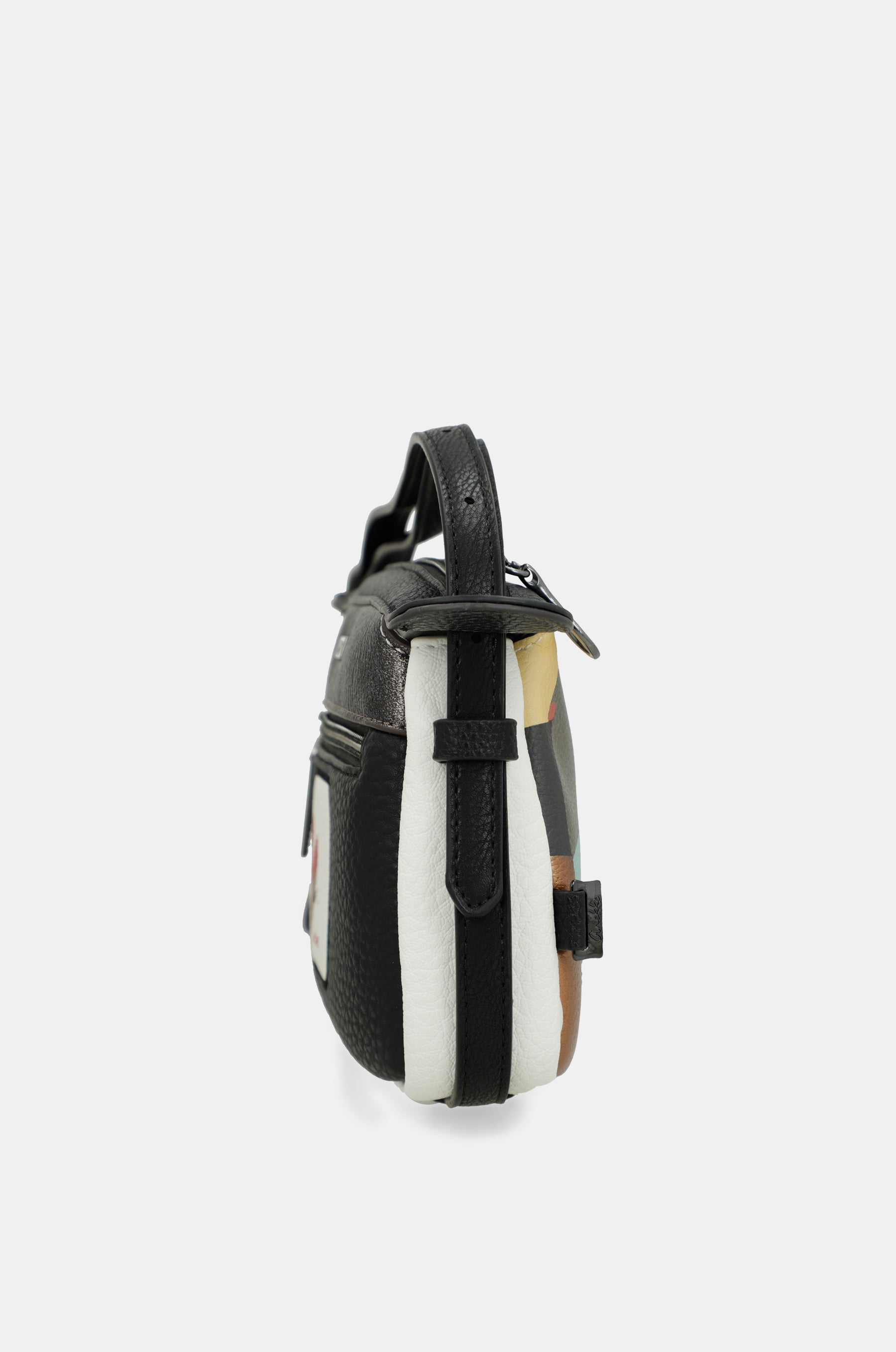 Borsa a tracolla Eikon