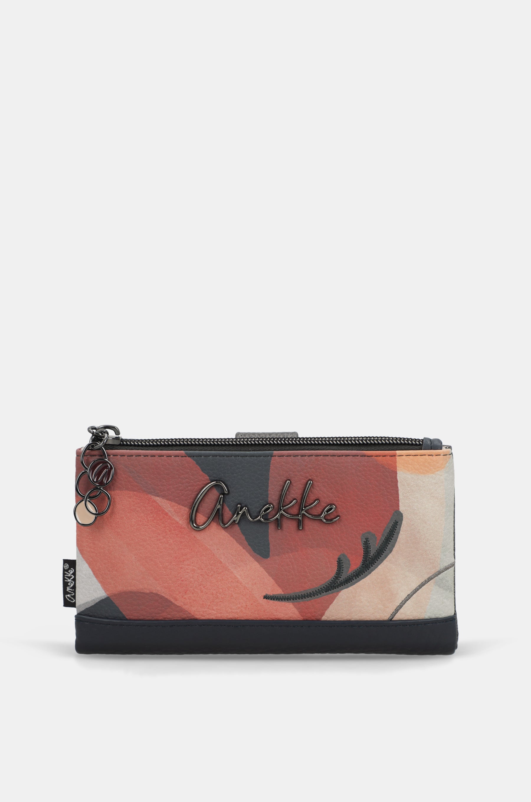 Portafoglio medio Eikon