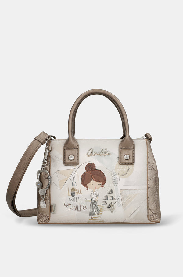 Borsa media Sophia