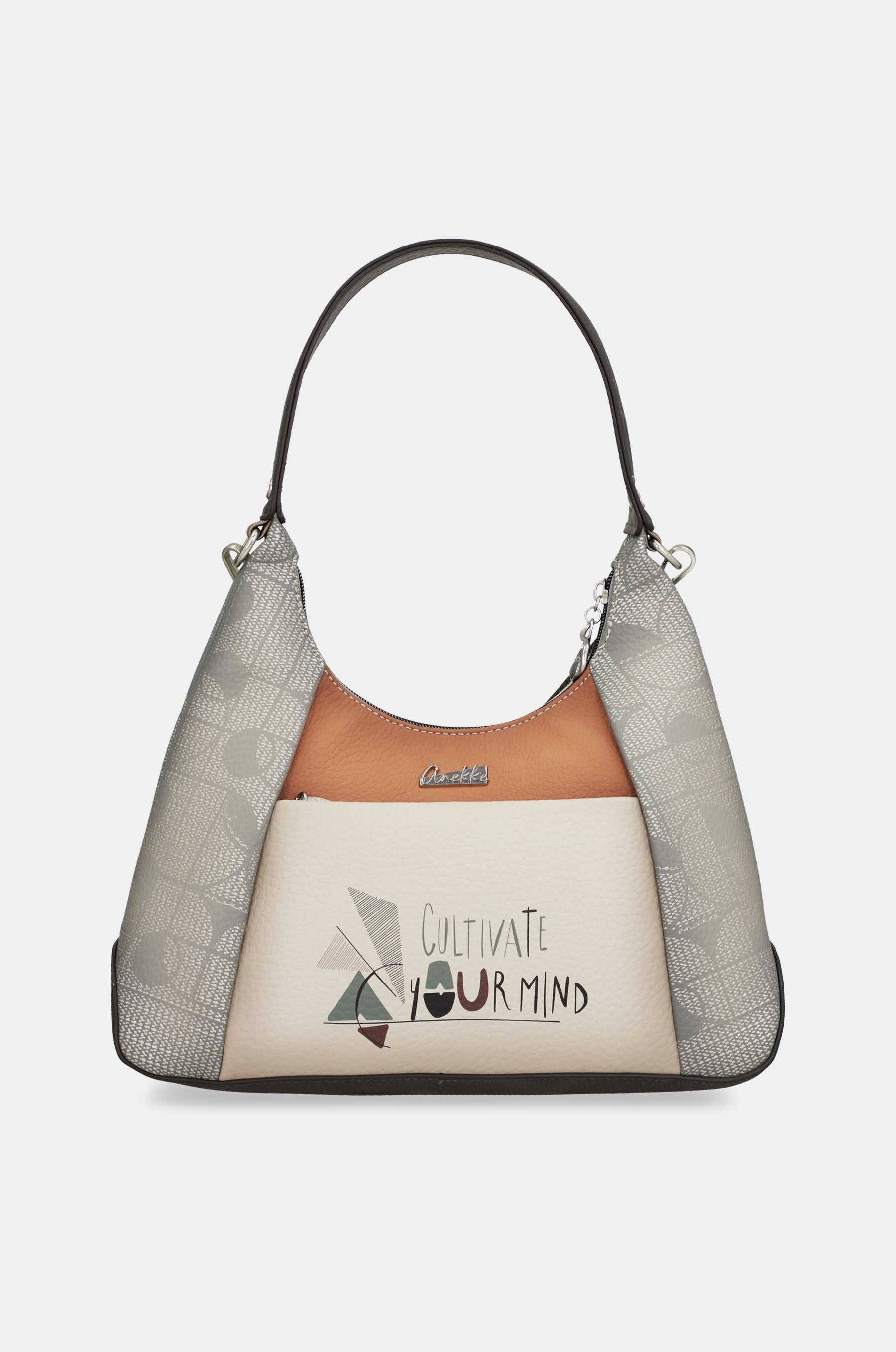 Borsa a spalla e a tracolla Sophia