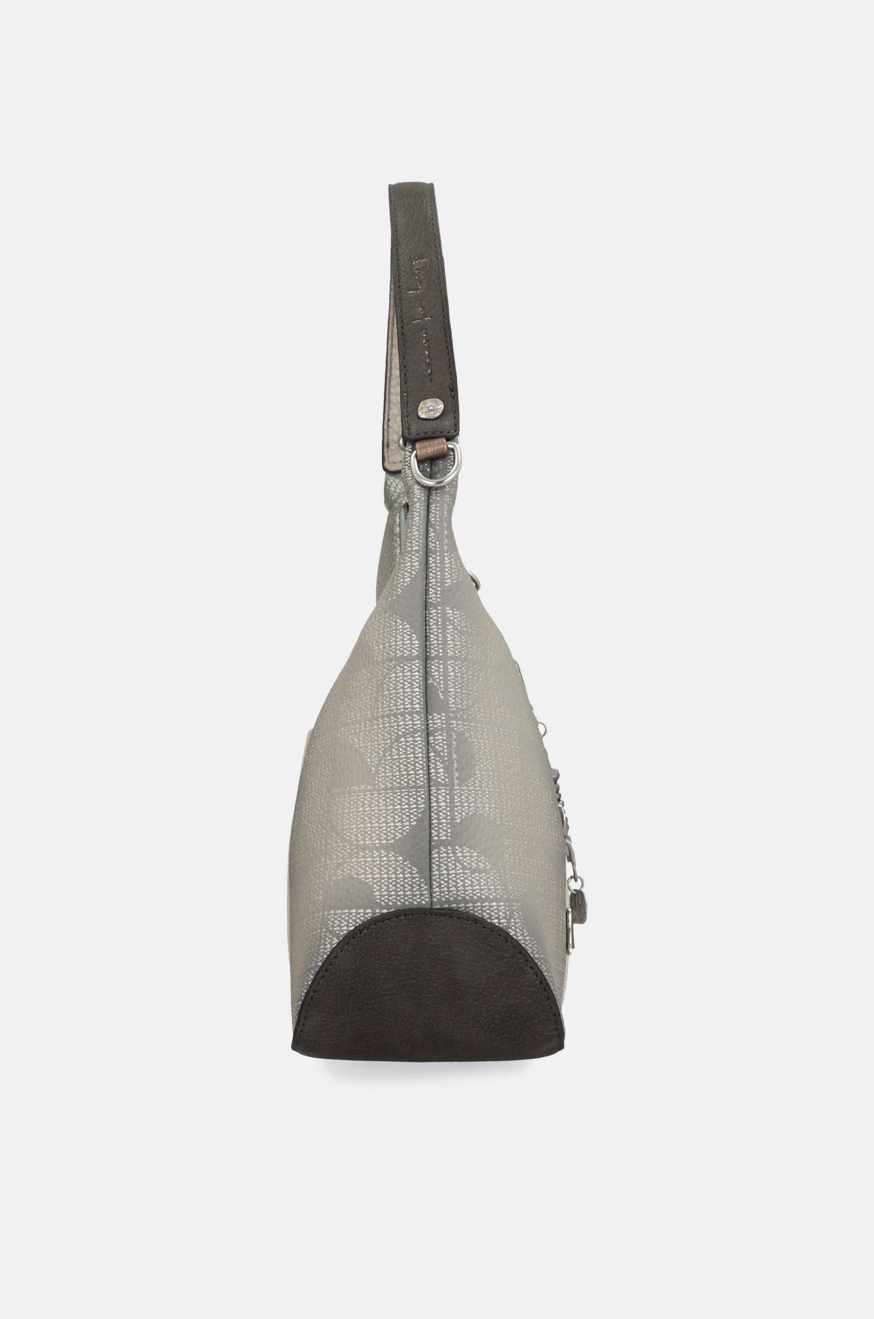 Borsa a spalla e a tracolla Sophia