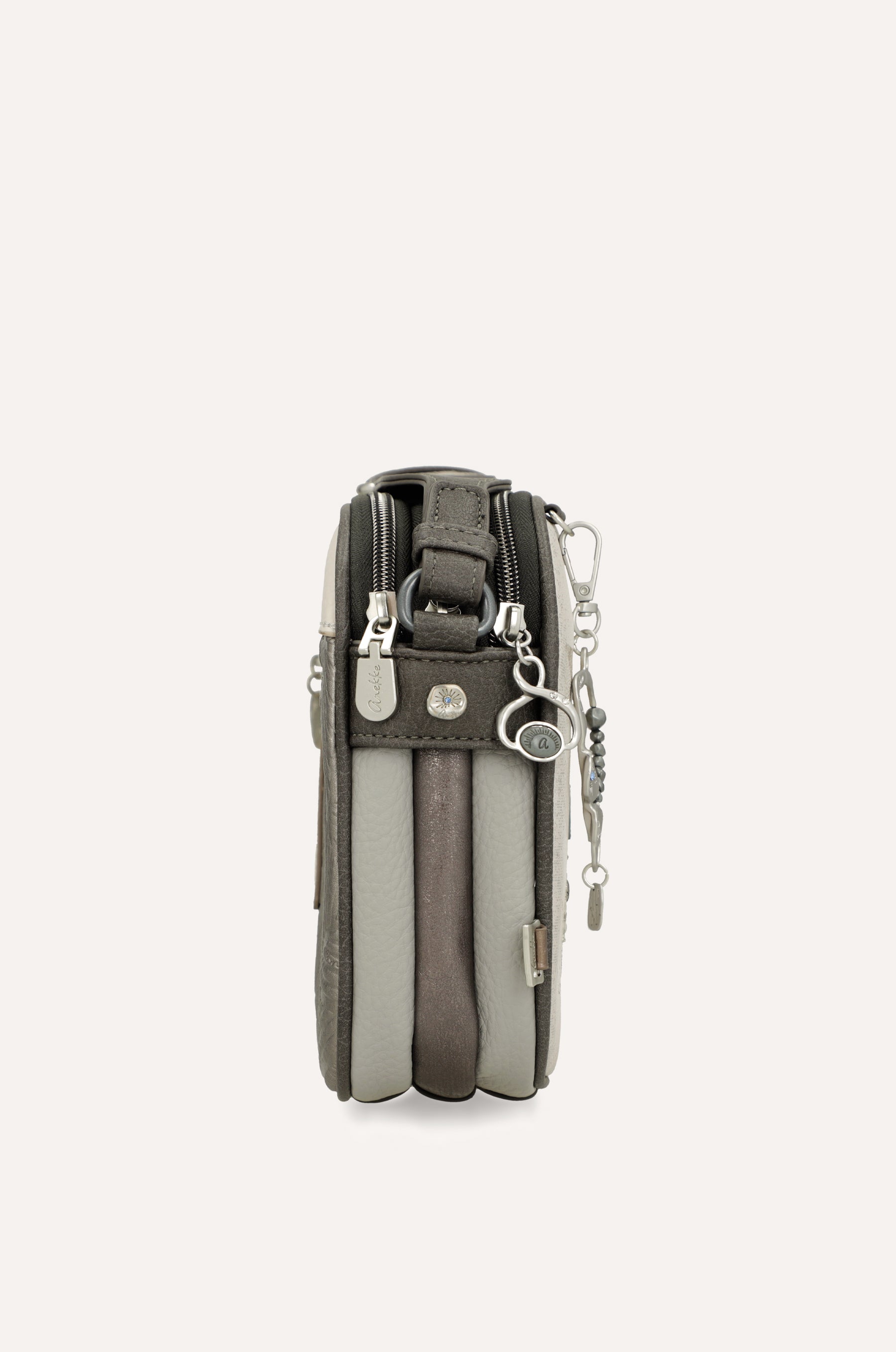 Borsa a tracolla Sophia