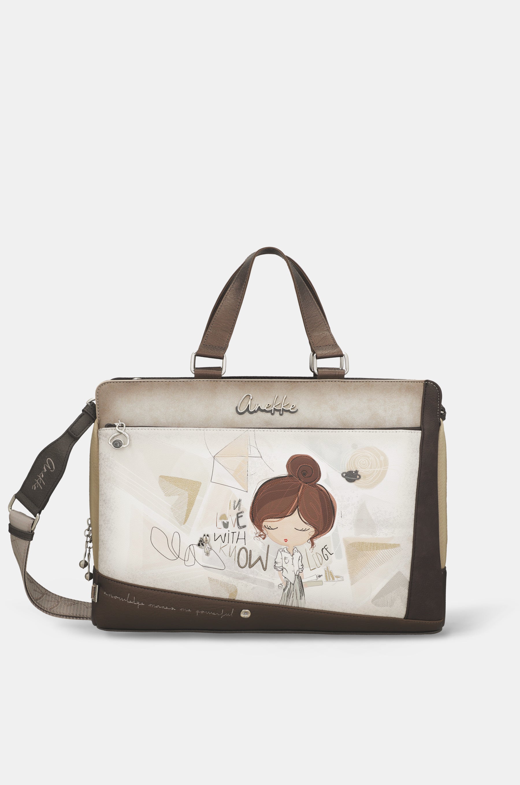 Portadocumenti Sophia