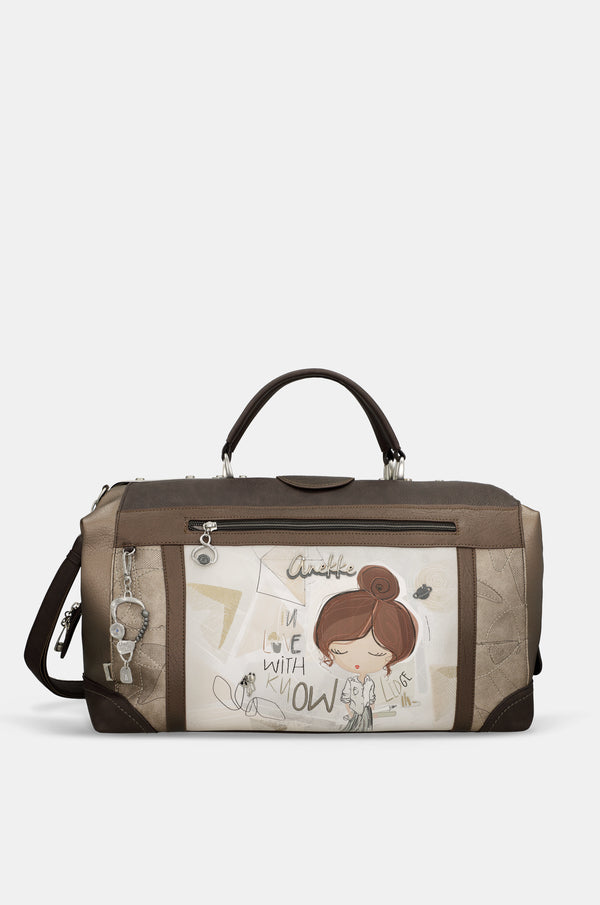 Borsa da viaggio Sophia