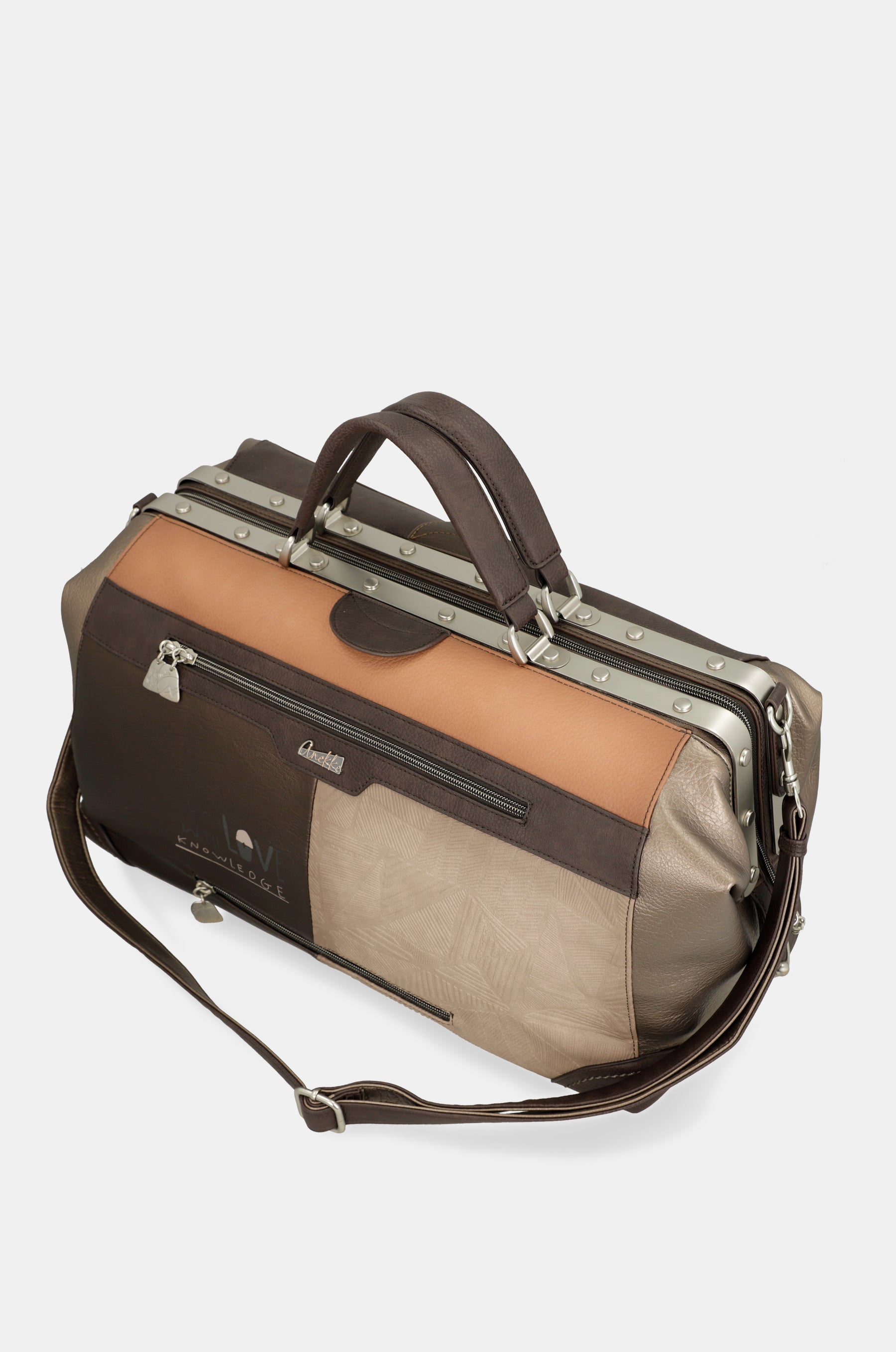 Borsa da viaggio Sophia